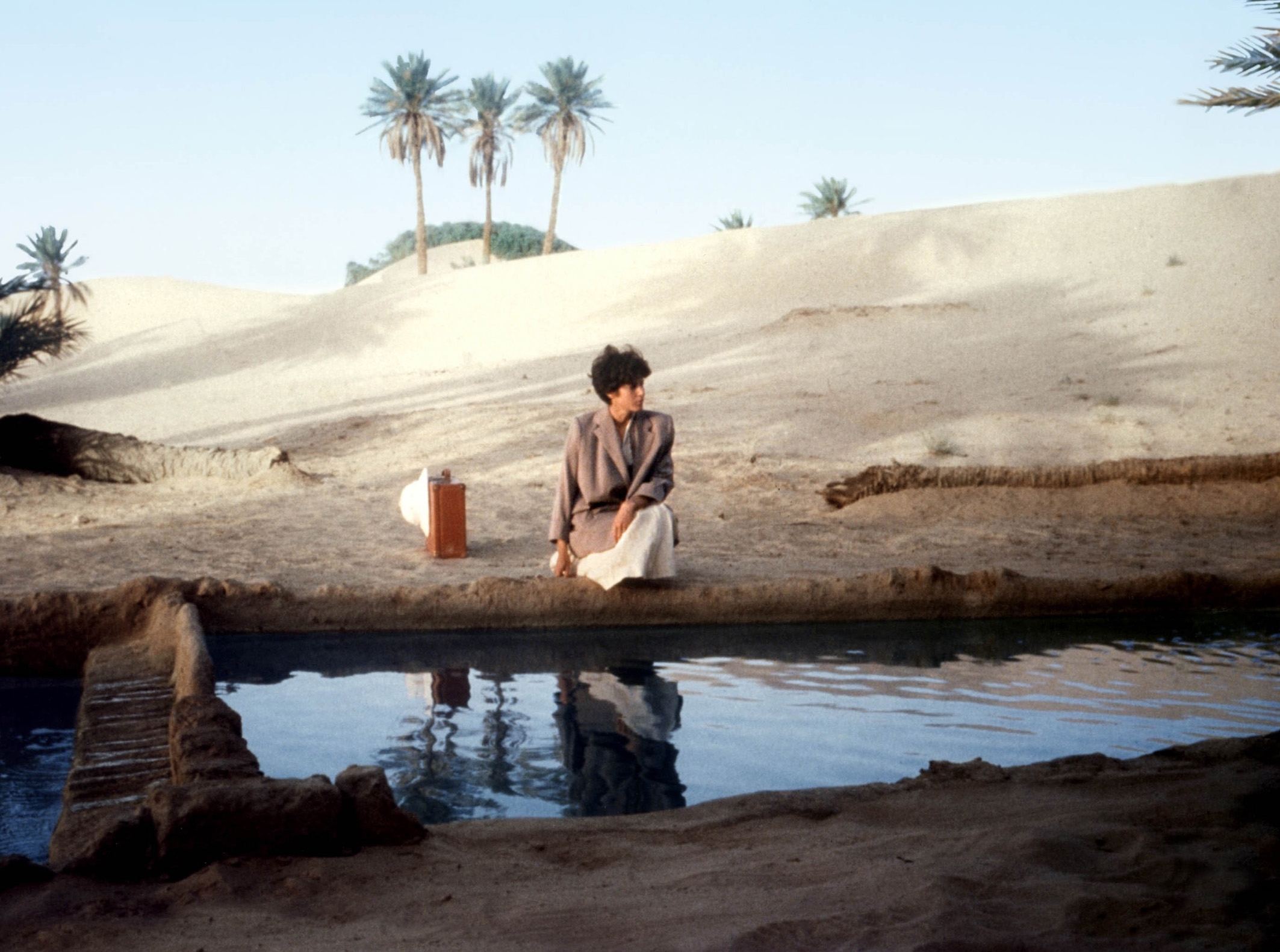 Image du film Un thé au Sahara e83d3eaf-7ada-4c5c-86cd-5c9522050429