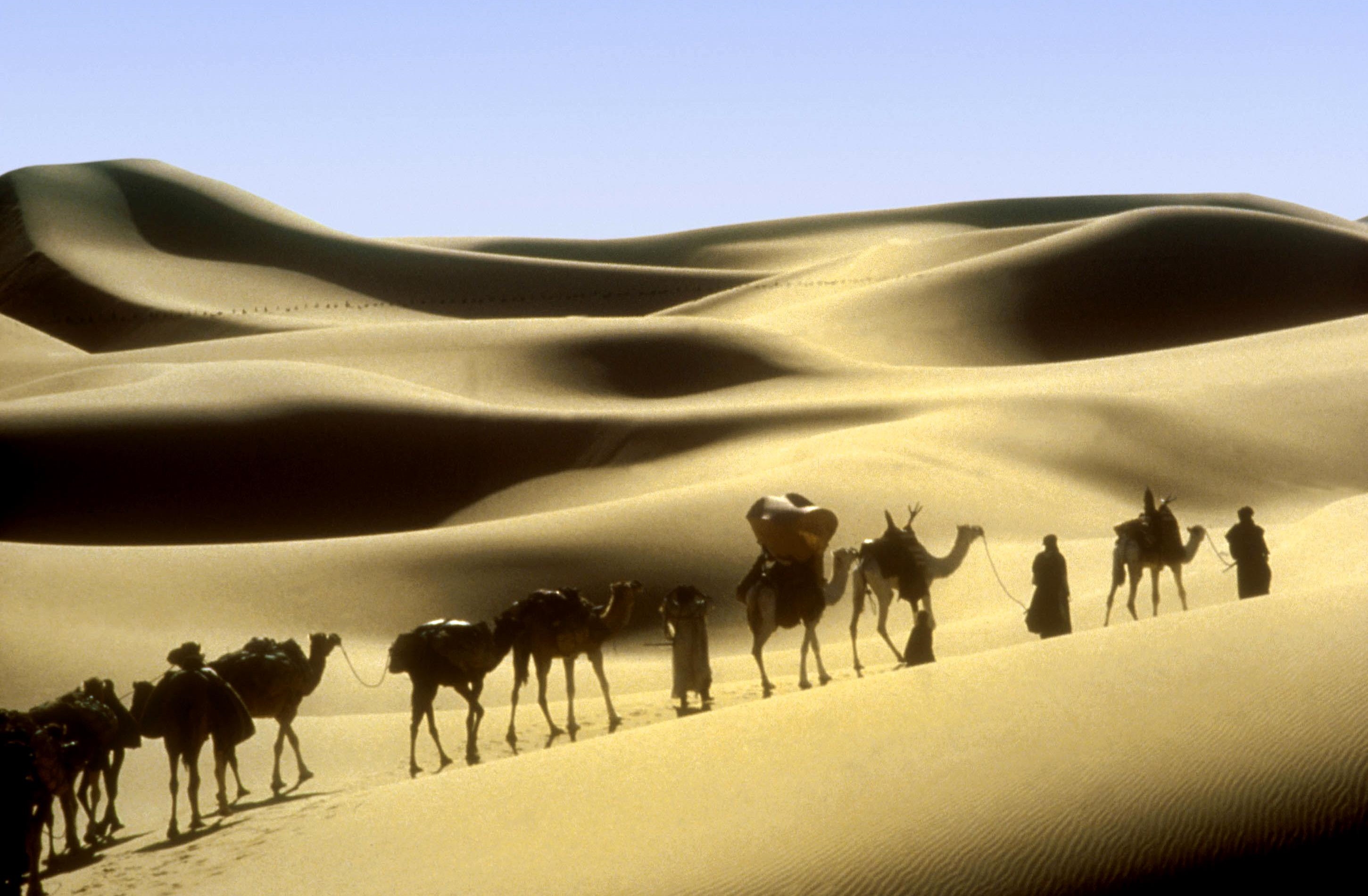 Image du film Un thé au Sahara dd6b14db-5c78-471a-839b-31d2197d9326