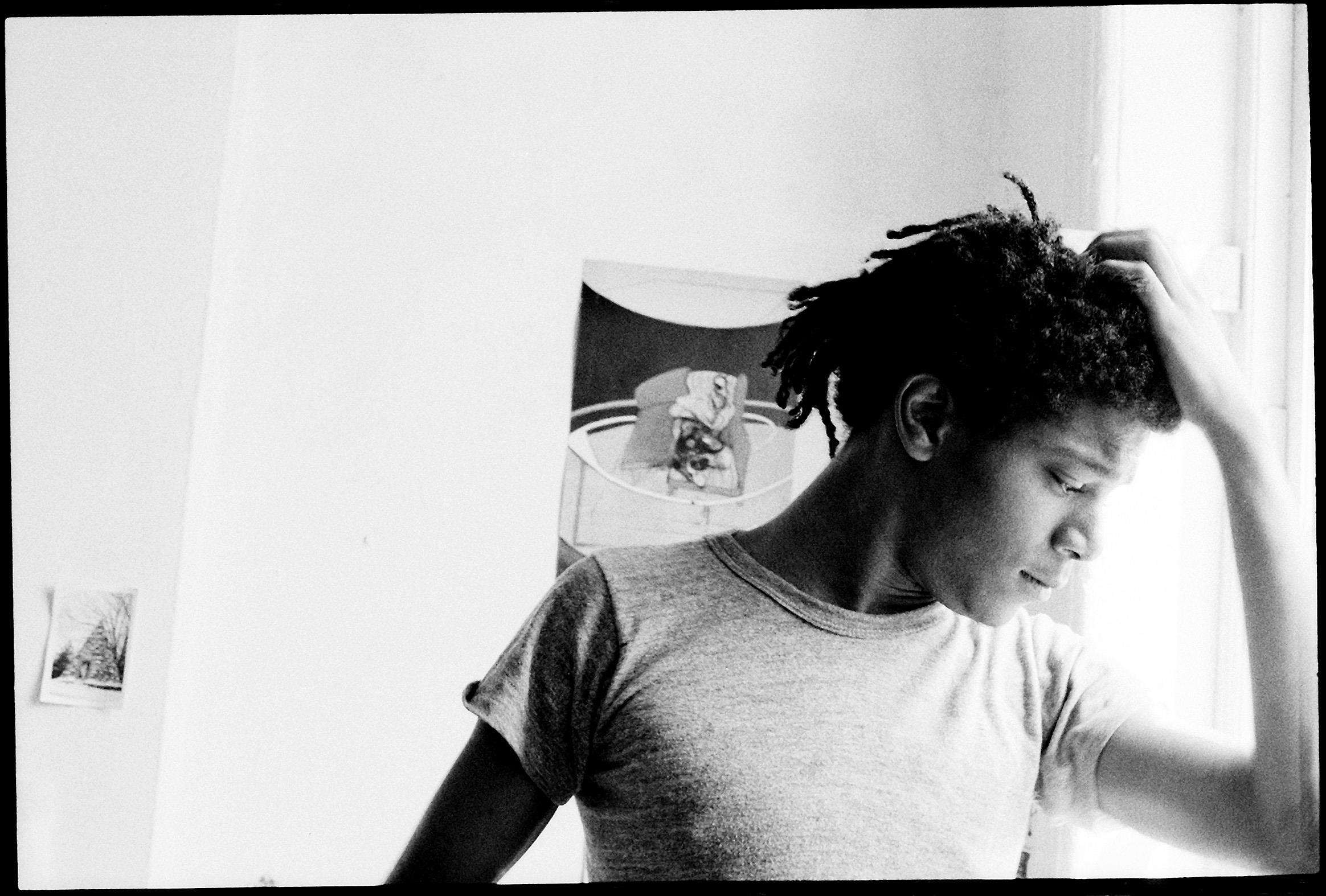 Image du film Basquiat : un adolescent à New York 3a10981c-9515-422c-b159-b3de604dee56