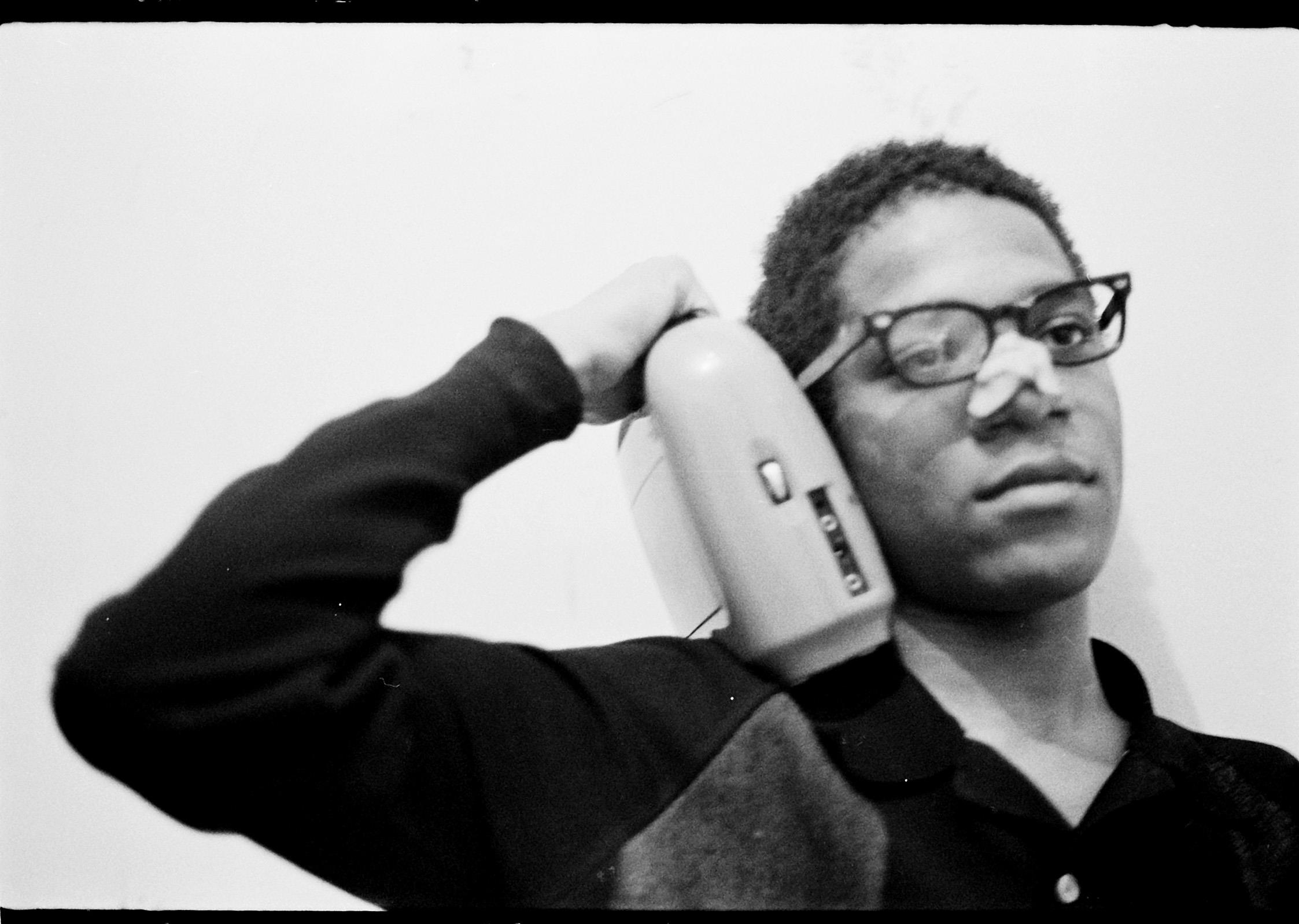 Image du film Basquiat : un adolescent à New York a0491a39-8f28-419a-b46a-99b7a06c9137