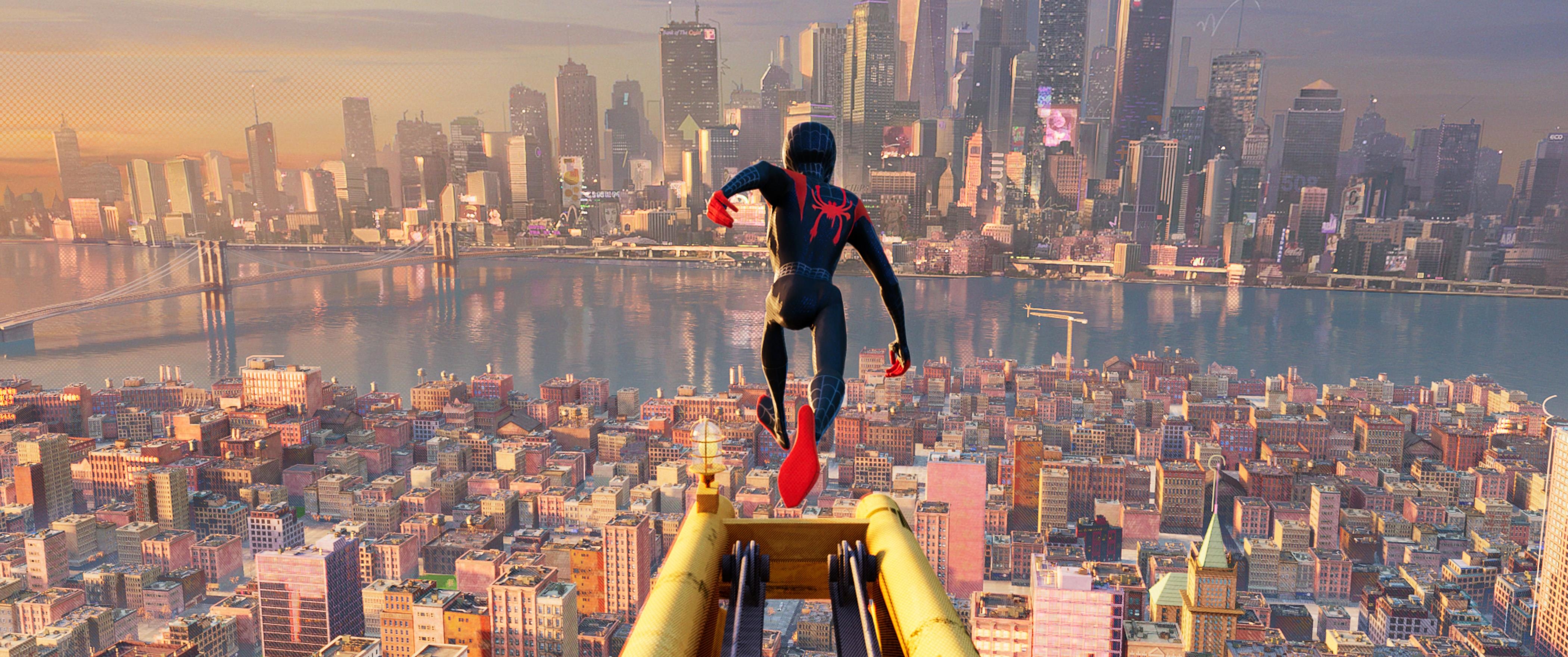 Image du film Spider-Man : New Generation 74306a71-0fdc-4a41-9759-669c942eb5ed