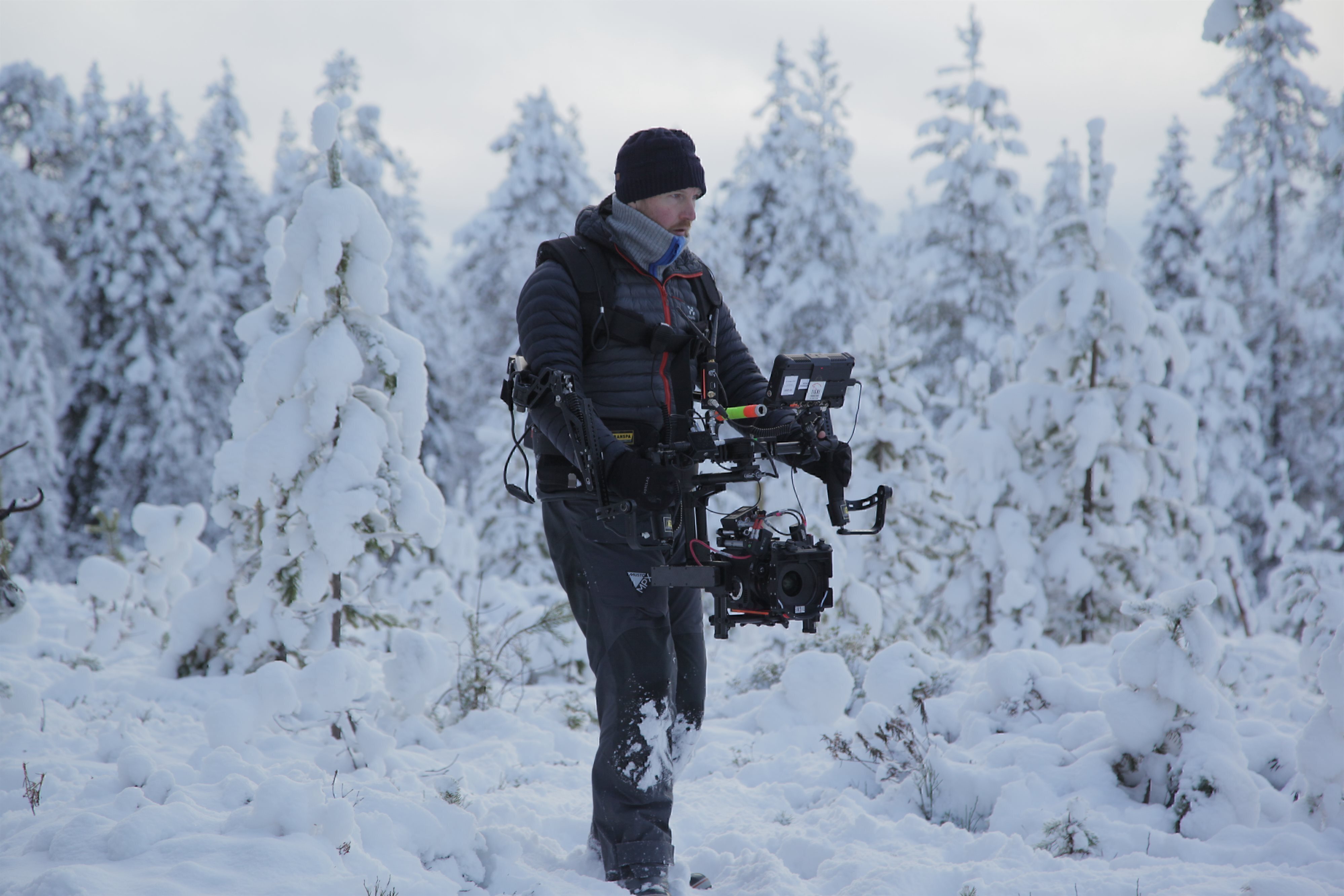 Image du film Aïlo : une odyssée en Laponie ebad581f-cdca-4712-84b9-837673fa6d9b