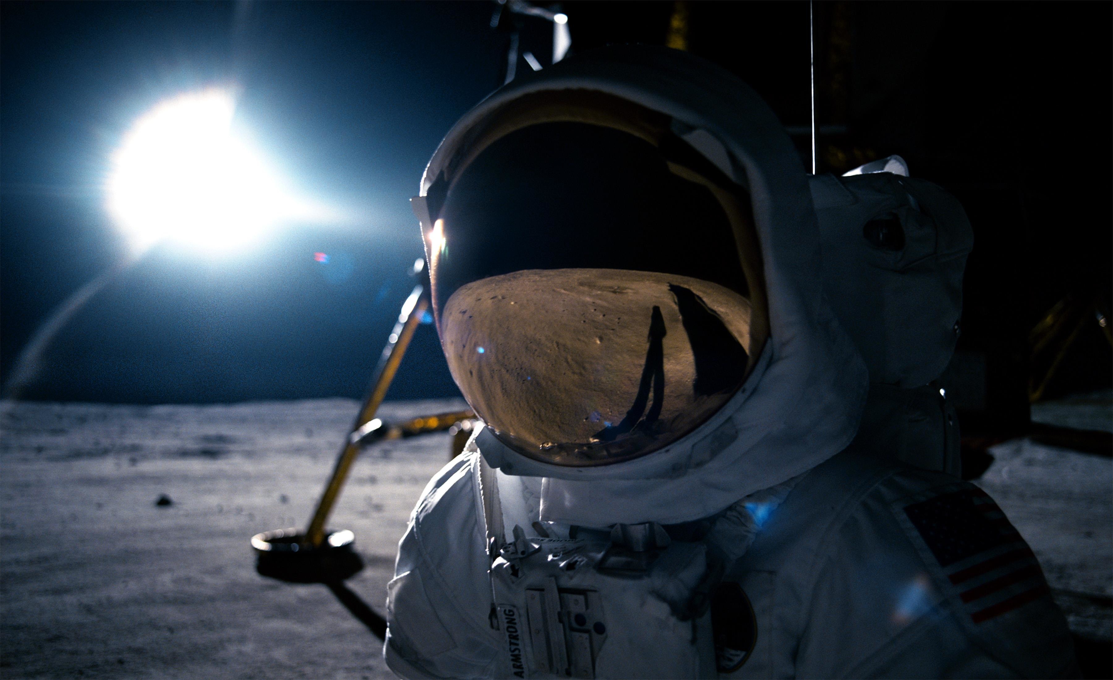 Image du film First Man : le premier homme sur la lune e32e089c-a624-47b4-88c9-bb05bd255475