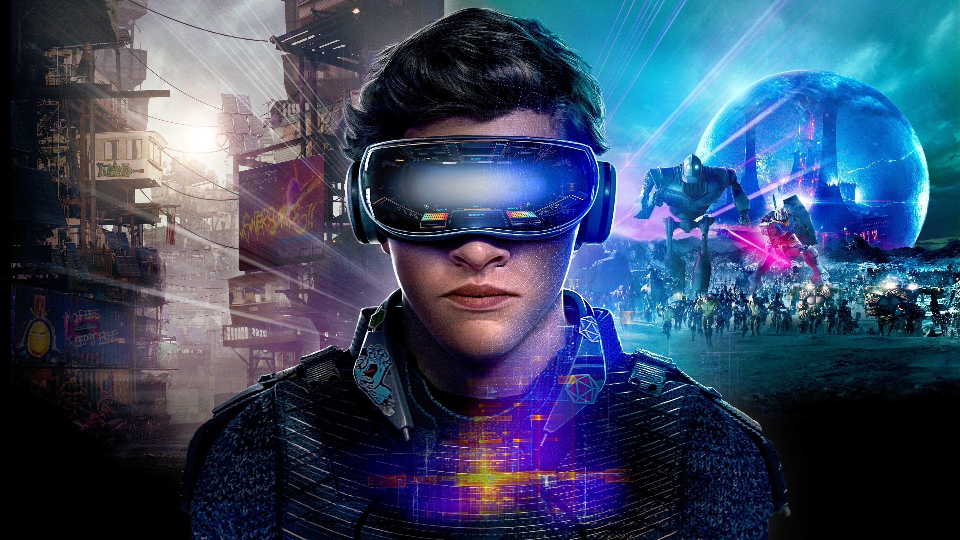 Image du film Ready Player One 9f412976-5147-42d0-8408-abac1482c4e7