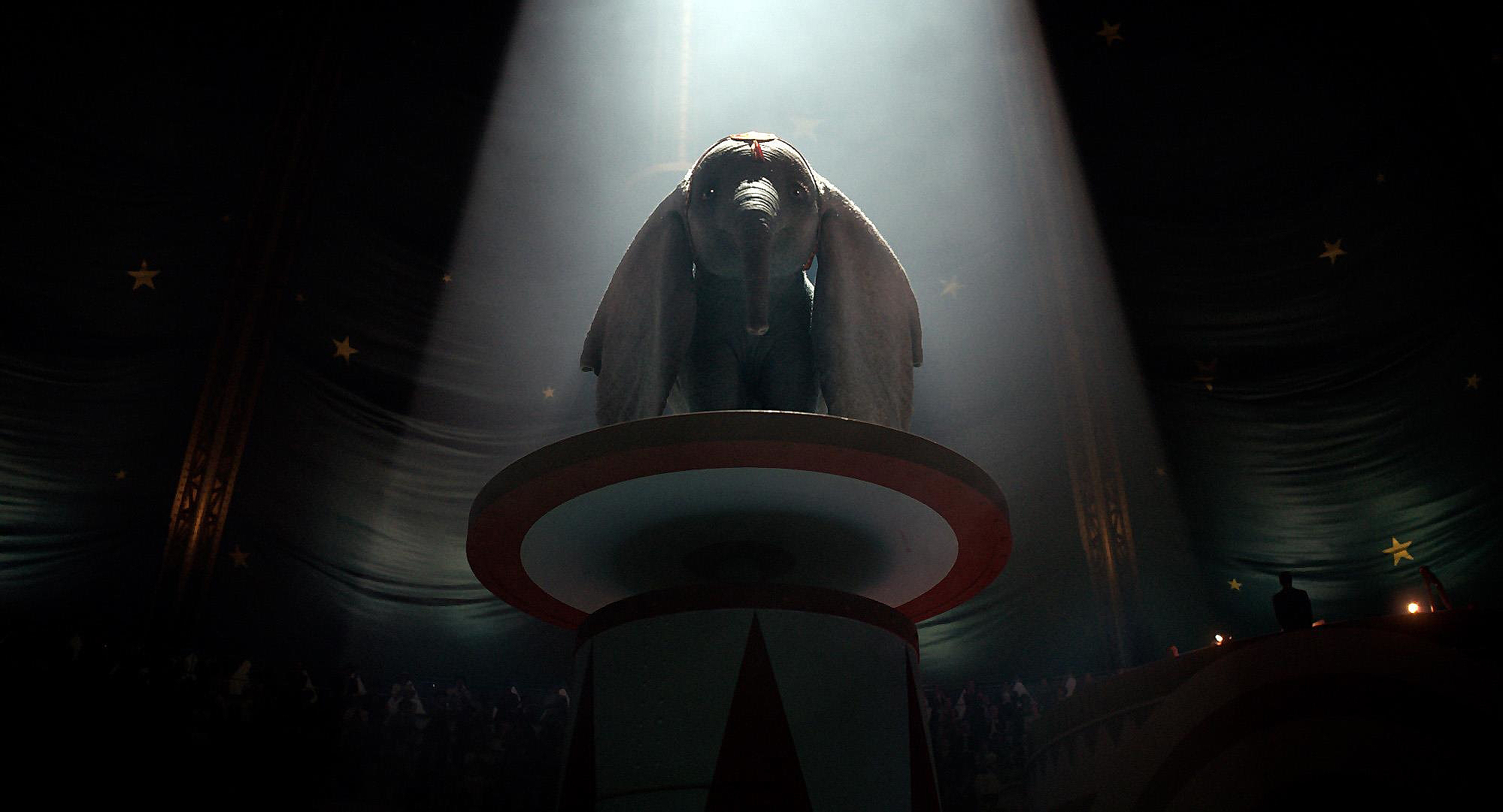 Image du film Dumbo a2d6cc63-8e1c-47d9-8d4b-2e942b2578ee