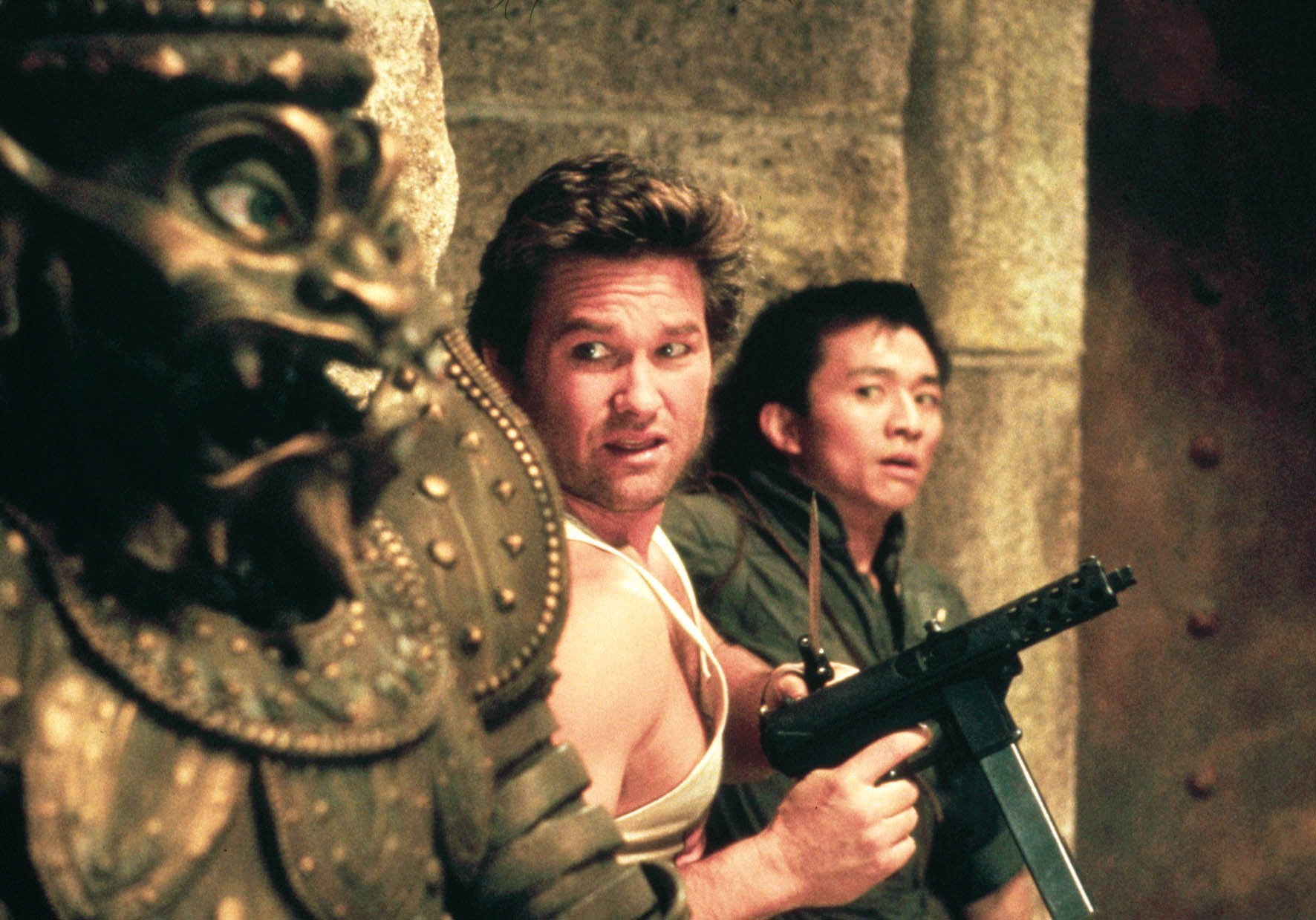 Image du film Les Aventures de Jack Burton dans les griffes du mandarin bd7cae1f-0009-4a47-afef-7768da34c8bf