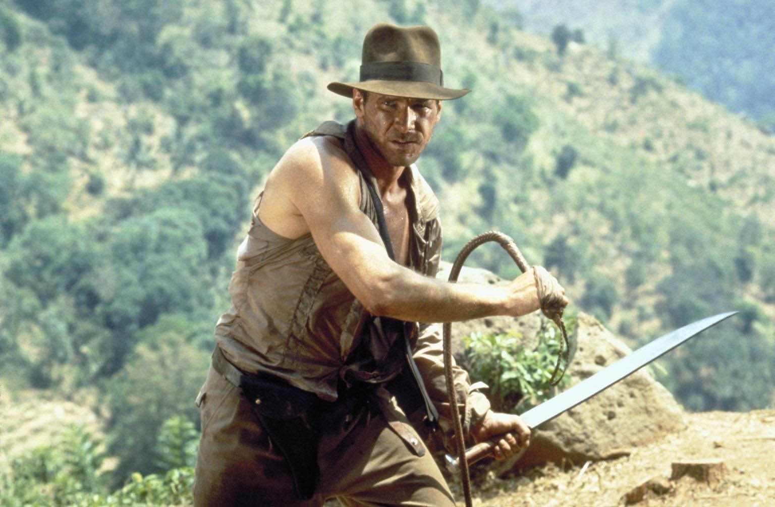 Image du film Indiana Jones et le Temple maudit 2a31e489-06e2-4d26-a524-d718fd130c7e