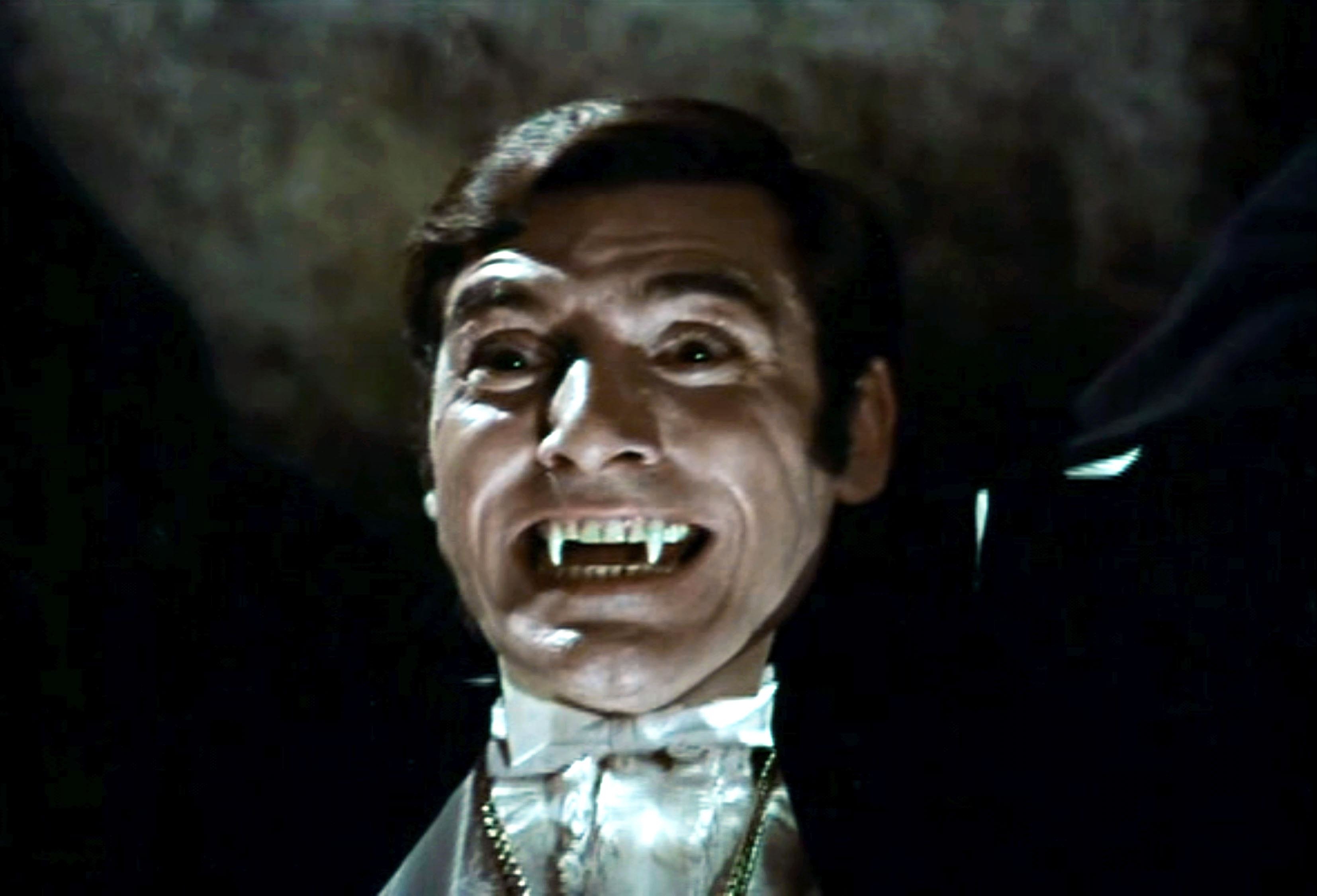 Image du film Santo et le trésor de Dracula 5188