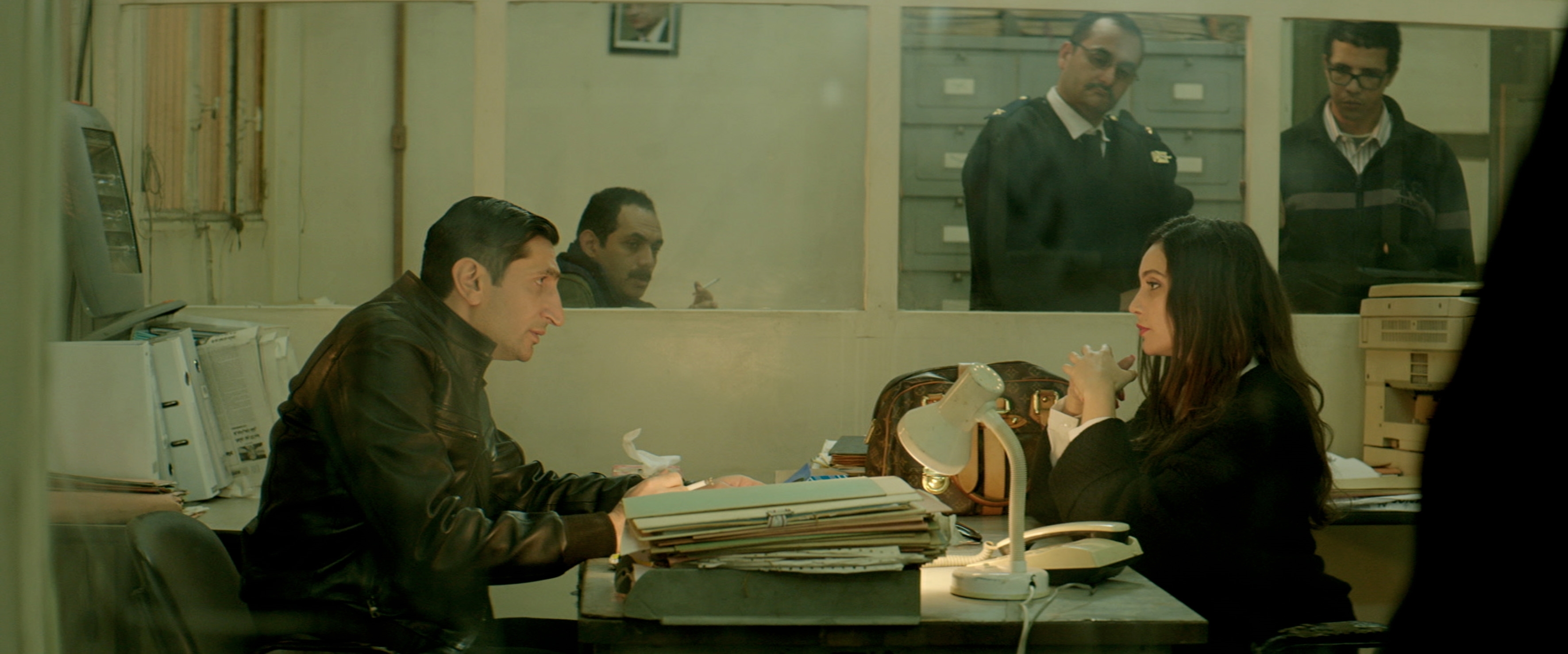 Image du film Le Caire confidentiel f1c30573-de5e-4864-bcda-f50097c5c16b