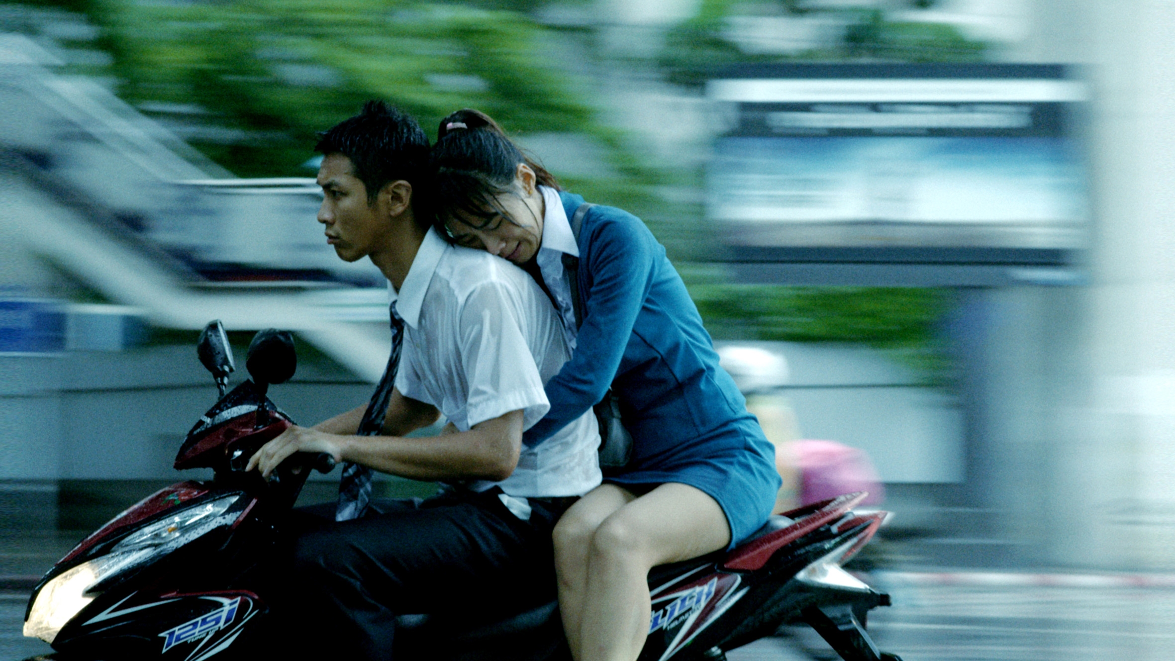 Image du film Adieu Mandalay dc8270f6-c2d8-42db-a329-b18f4ef1801e