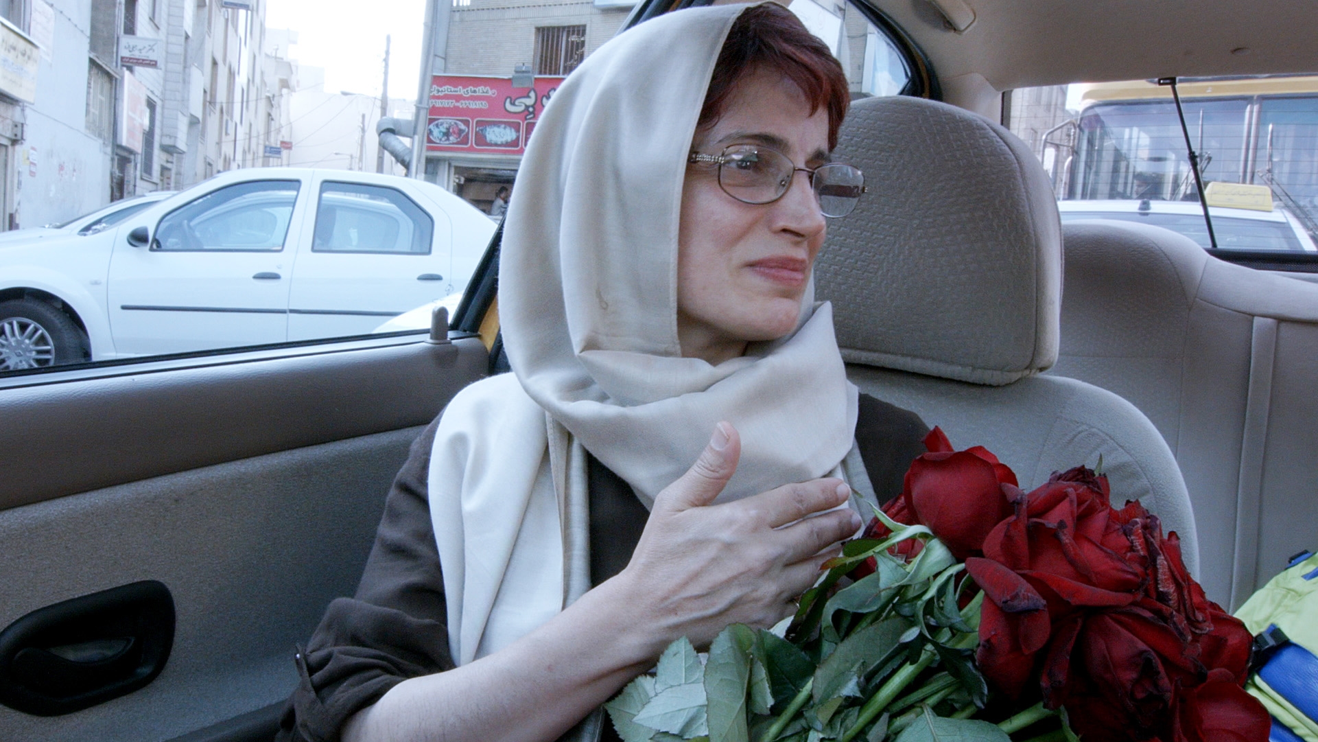 Image du film Taxi Téhéran ab2e8143-baac-4f48-b32e-70ec245c346c