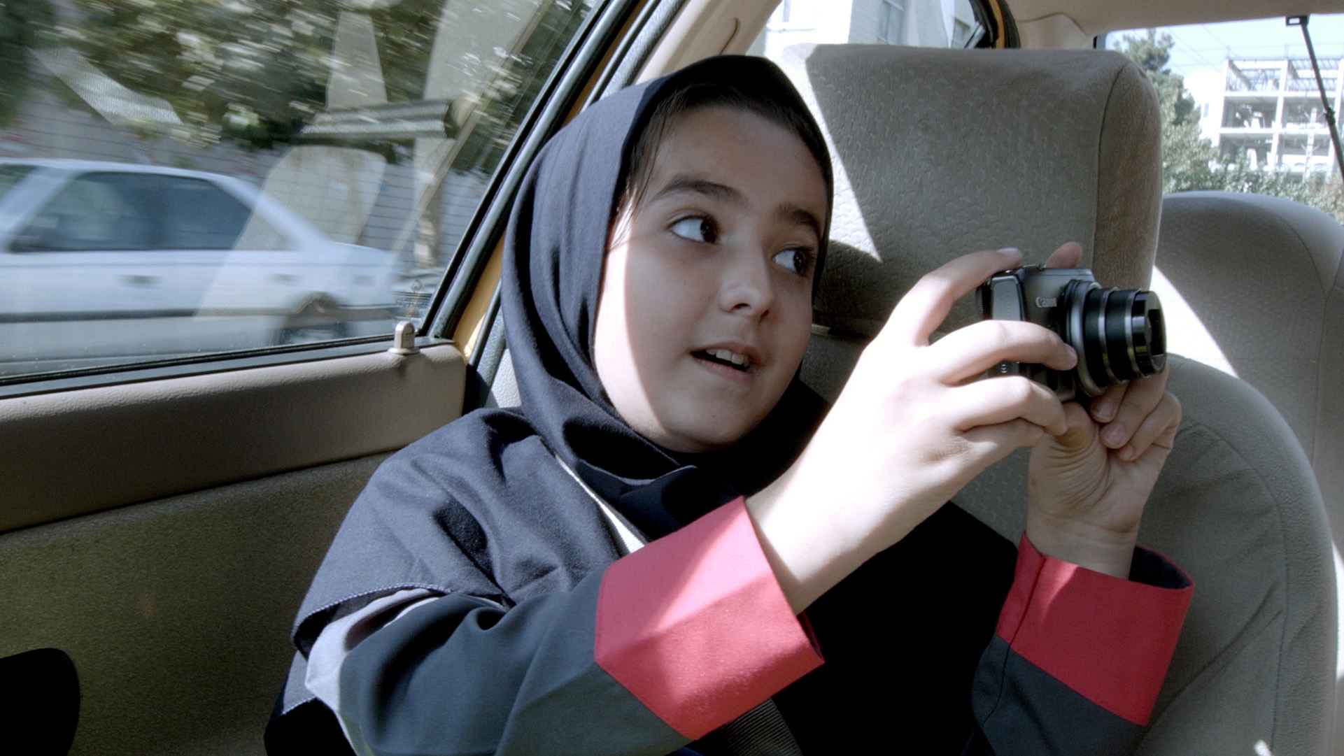 Image du film Taxi Téhéran 0cc6b4b0-f138-4215-b202-cc5dd64e7a86
