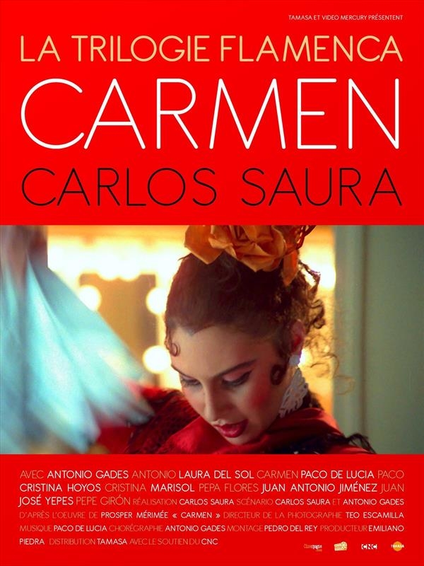 Image du film Carmen aa217881-c851-46c9-af6d-b5e4d9e851fc