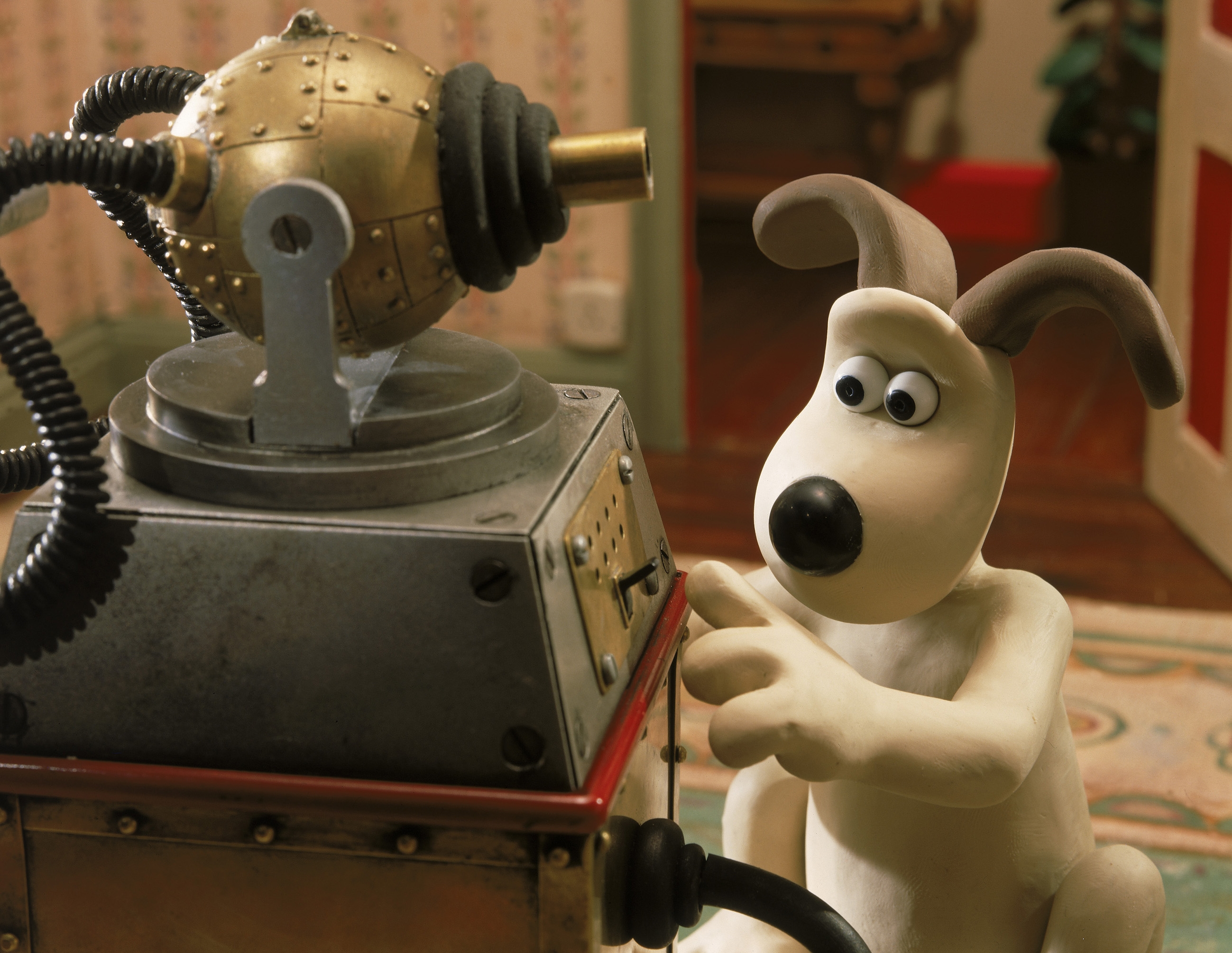 Image du film Wallace & Gromit : rasé de près 88c7cfd5-4732-40b9-a43d-082ef608f6de