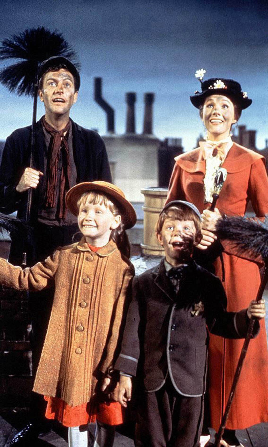 Image du film Mary Poppins 0d61cf72-b201-43f2-8906-86f2ab710005