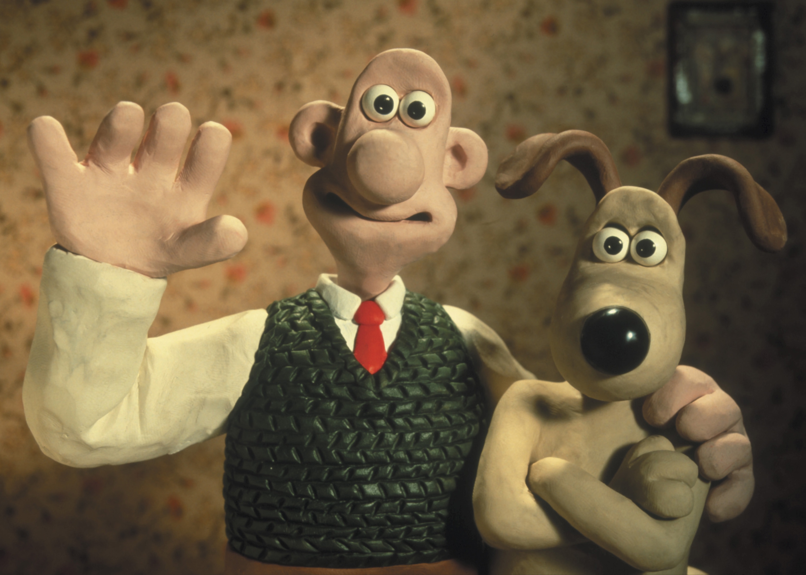 Image du film Wallace & Gromit : une grande excursion 9a26a99e-9785-451c-bc2f-714378ec2a02