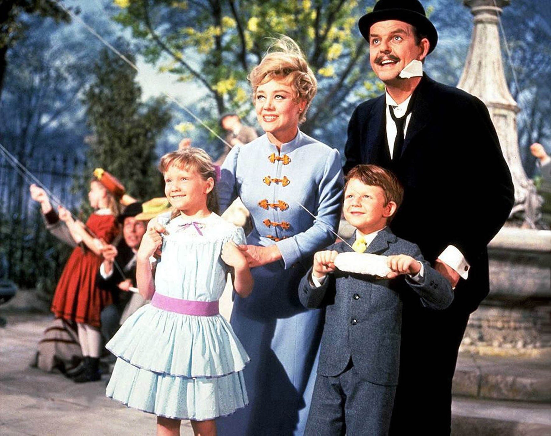Image du film Mary Poppins 0cca7c8d-5be8-4075-8cac-8ab518466c54