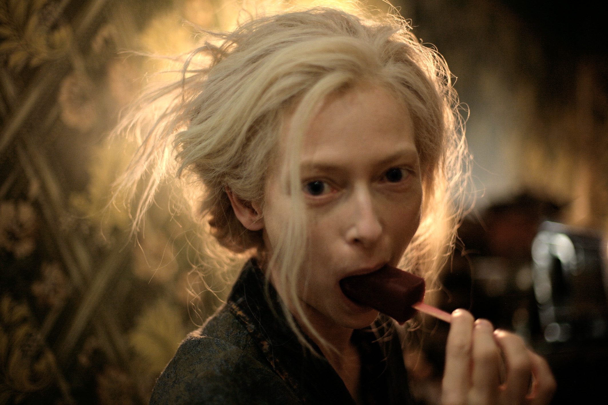 Image du film Only Lovers Left Alive 77c19a98-ca86-49c6-9ca0-8991aa3b554c