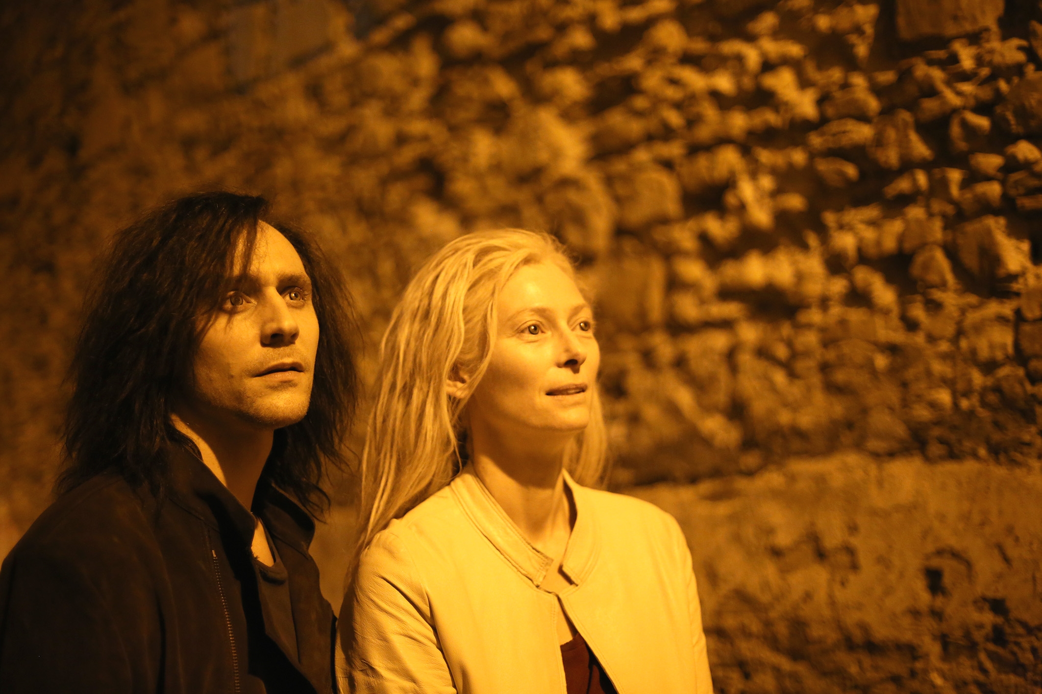 Image du film Only Lovers Left Alive 701fdfdb-99d7-4448-bc10-0aec0ce5b9be