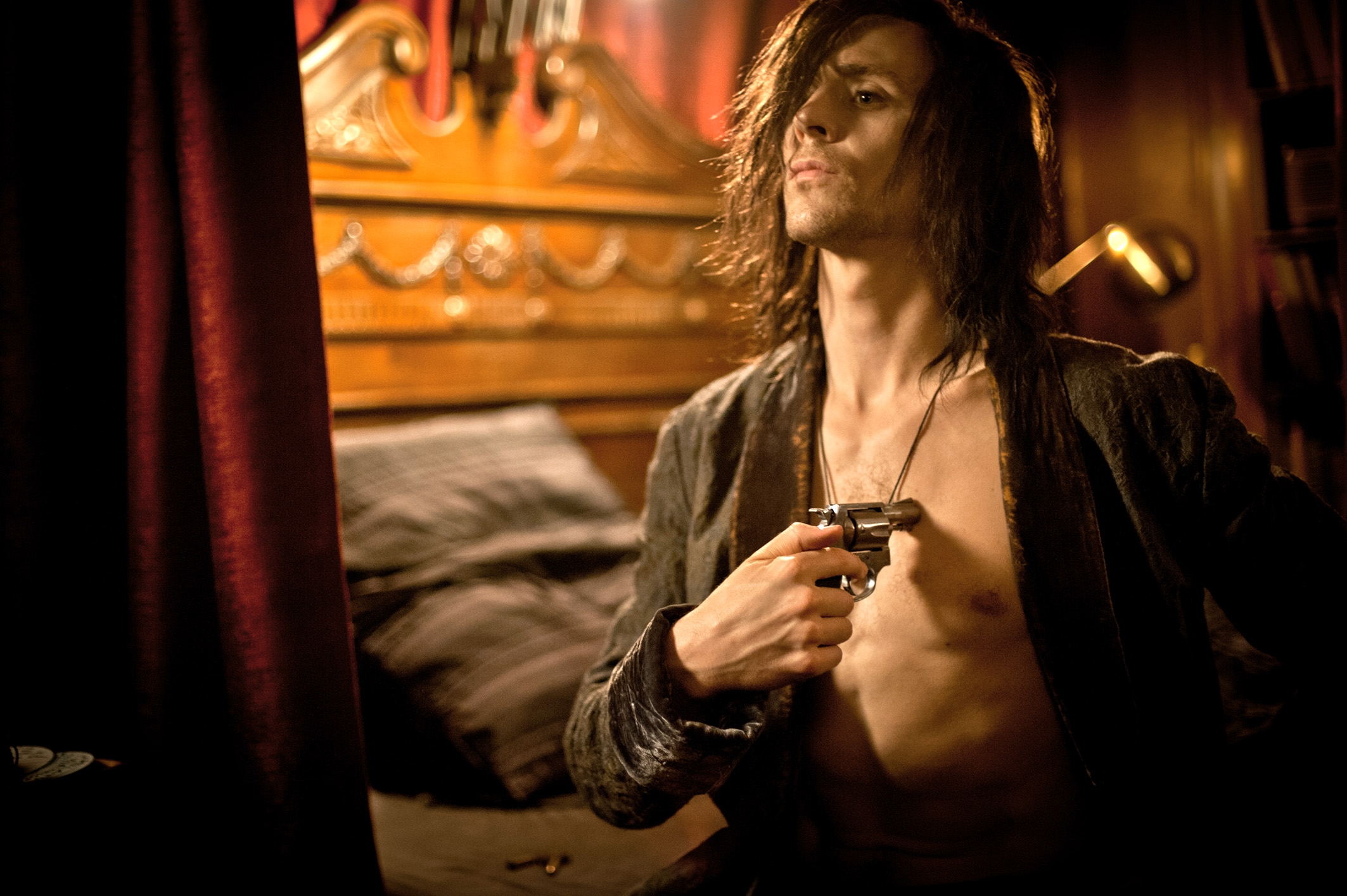 Image du film Only Lovers Left Alive be69ae51-63c1-4000-a6c8-fb8130c8f677