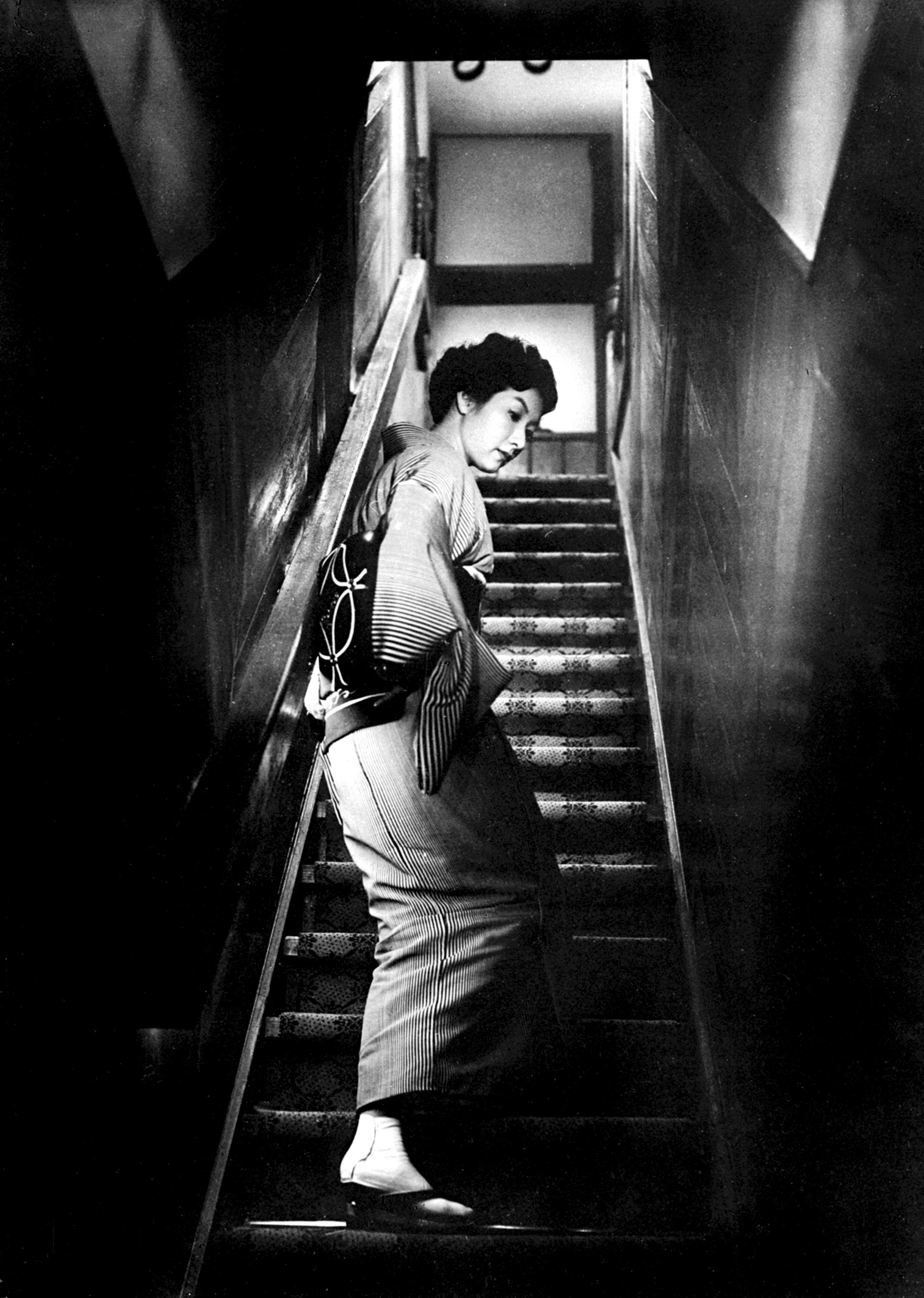 Image du film Quand une femme monte l'escalier f6cc886a-4aea-4e8f-a3f7-03148179f5b8