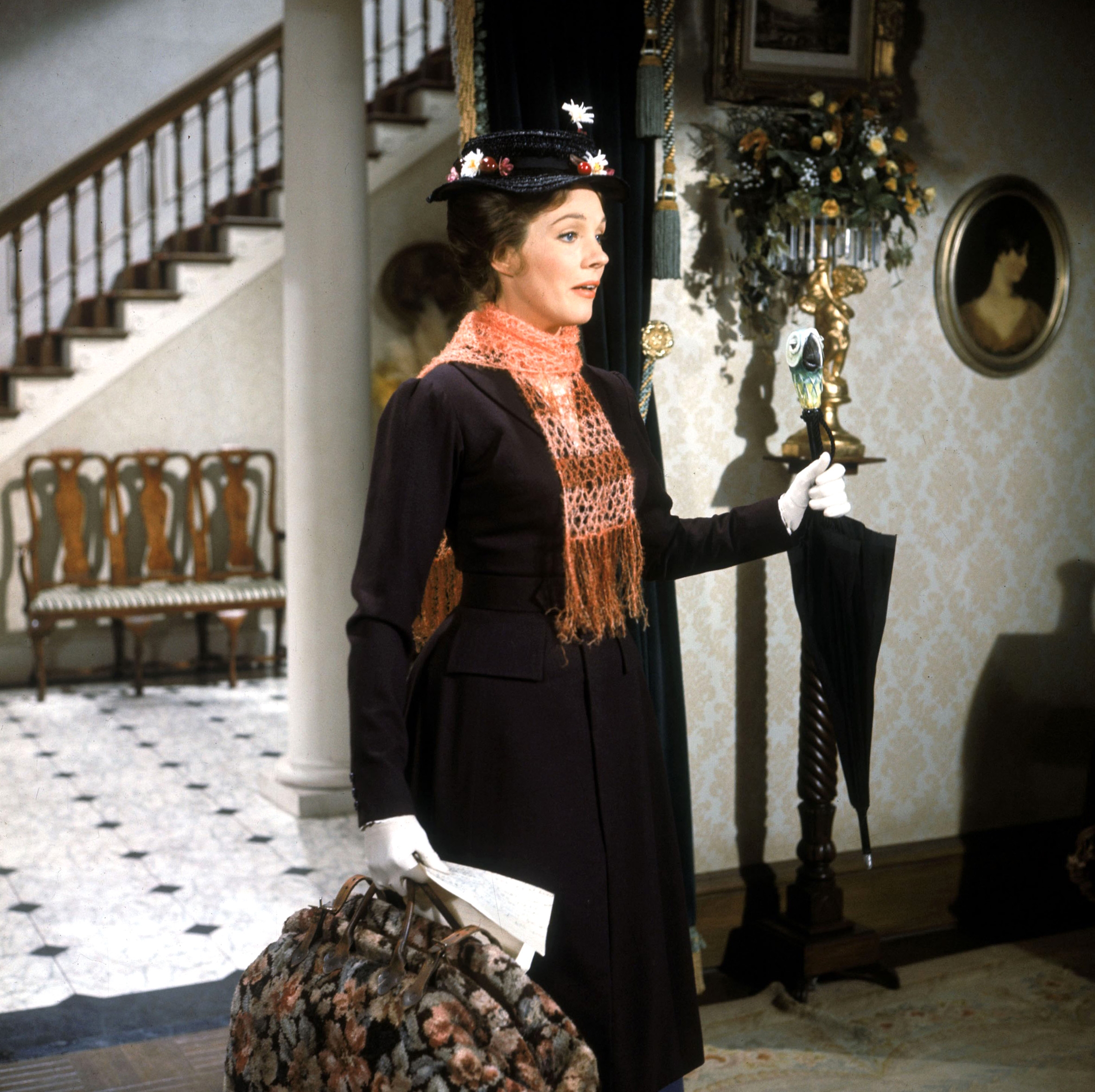 Image du film Mary Poppins 7666ba8d-cfdd-4e29-9406-6e0a9b614e43