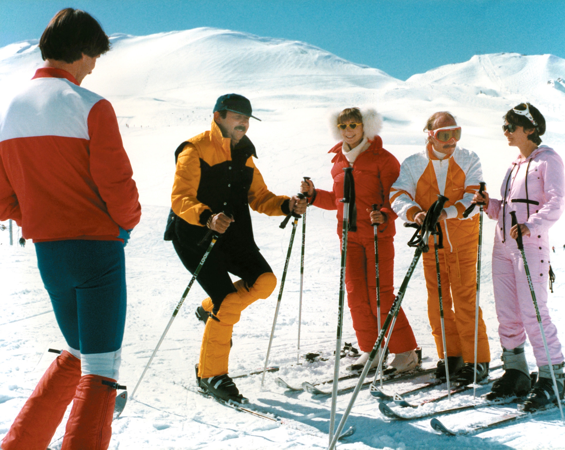 Image du film Les bronzés font du ski 03f81fbb-b2c7-4bf3-a80d-7a74e1a523a3