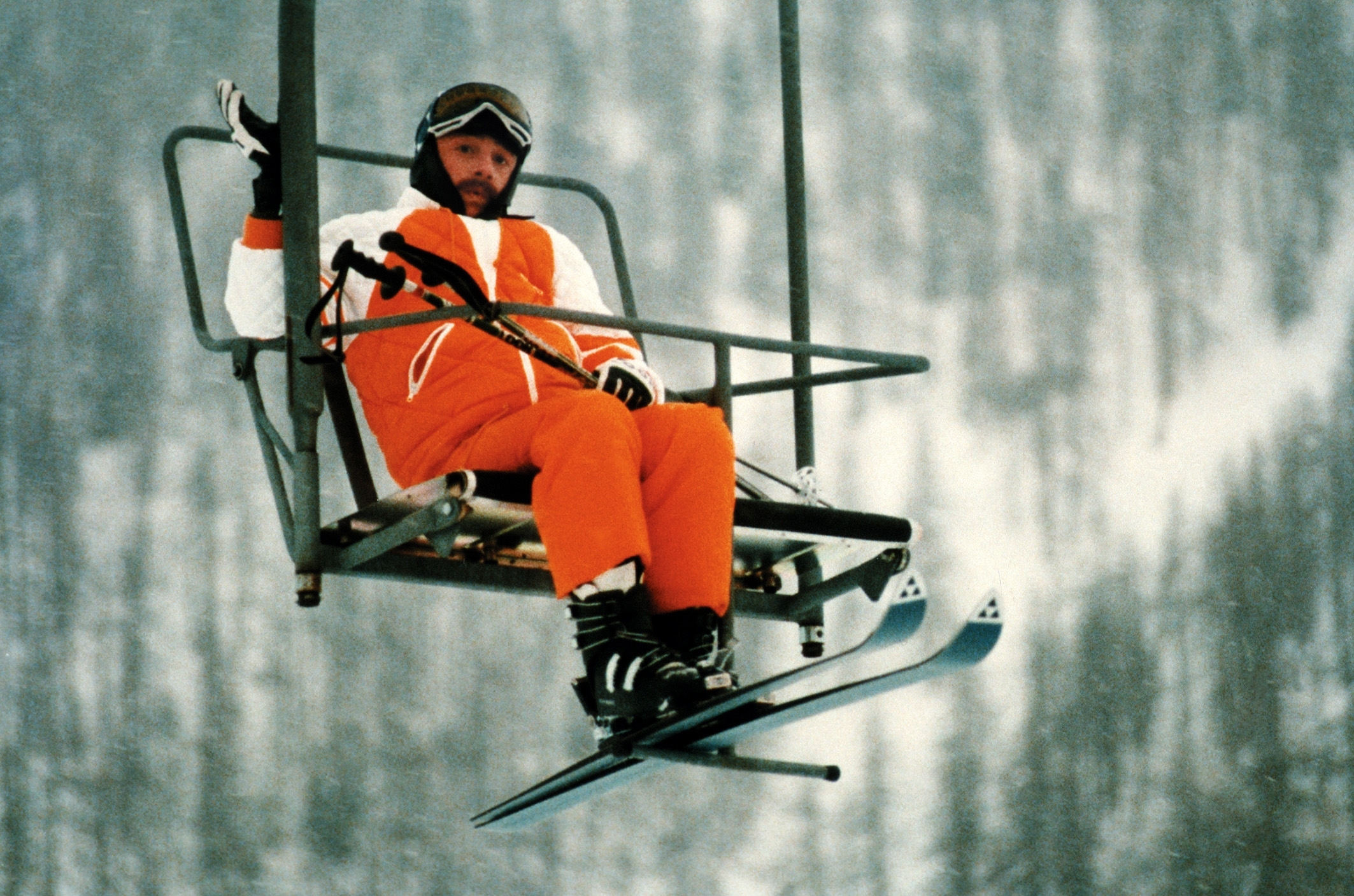 Image du film Les bronzés font du ski a7155b24-3f97-4d34-86cb-fd9495af39c8