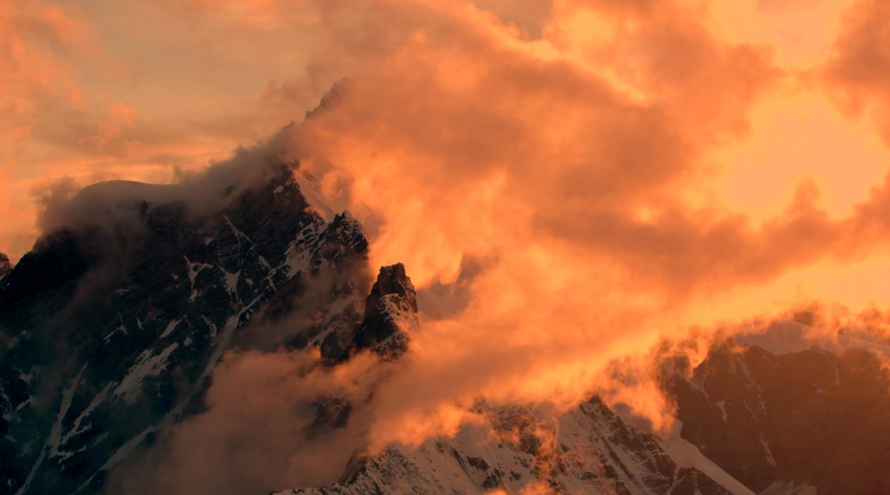 Image du film Cervin, la montagne du monde 800ec3a9-83a2-4b5f-a455-0d82eb7730a3