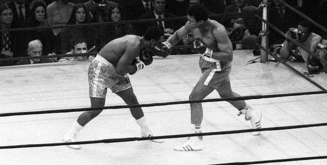 Image du film Muhammad Ali, the Greatest 667b2510-294b-4dd6-80a9-e7517ef7687f
