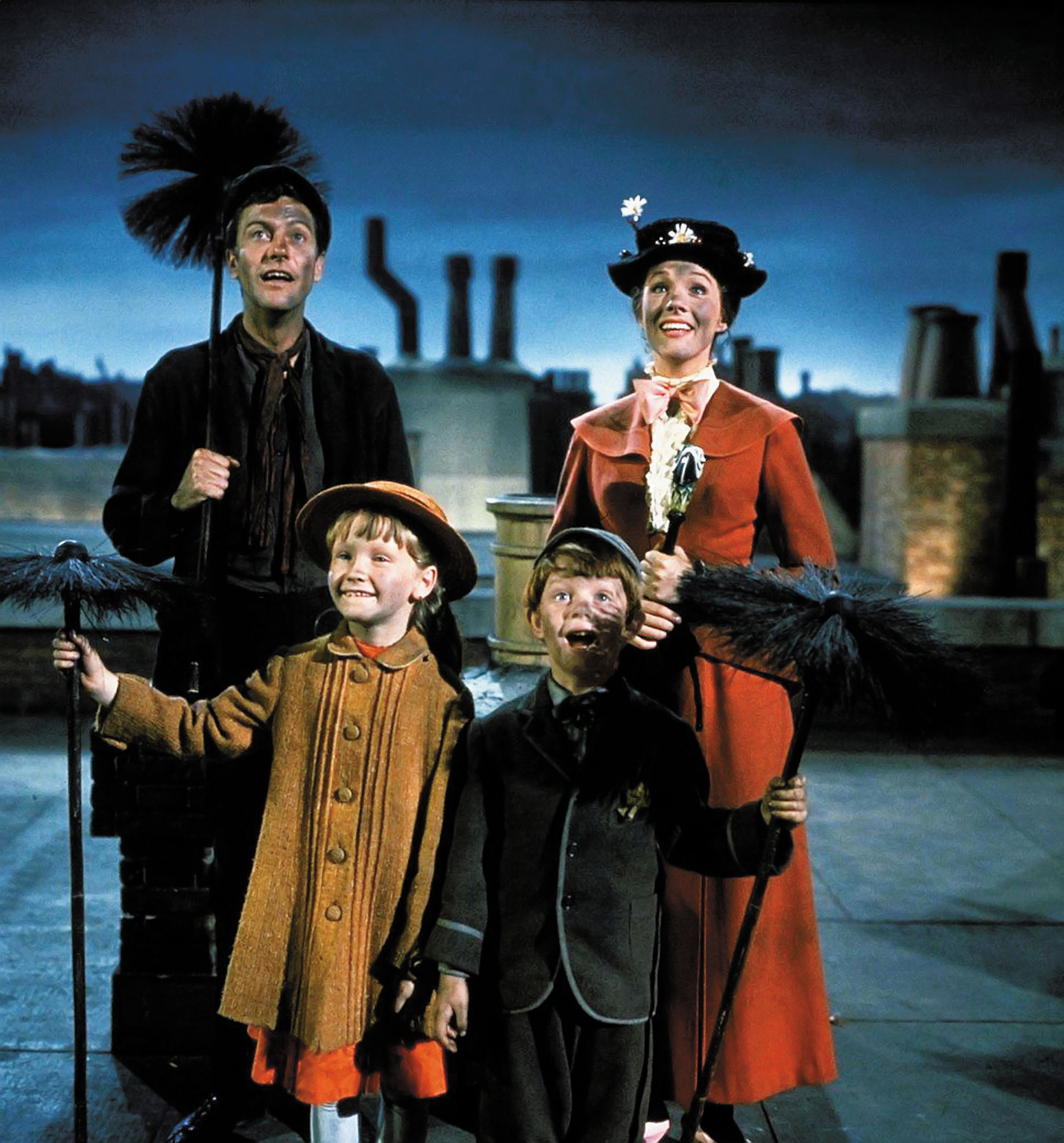 Image du film Mary Poppins 97883ae2-17fa-4a0d-80bd-40d7f31ce2bb