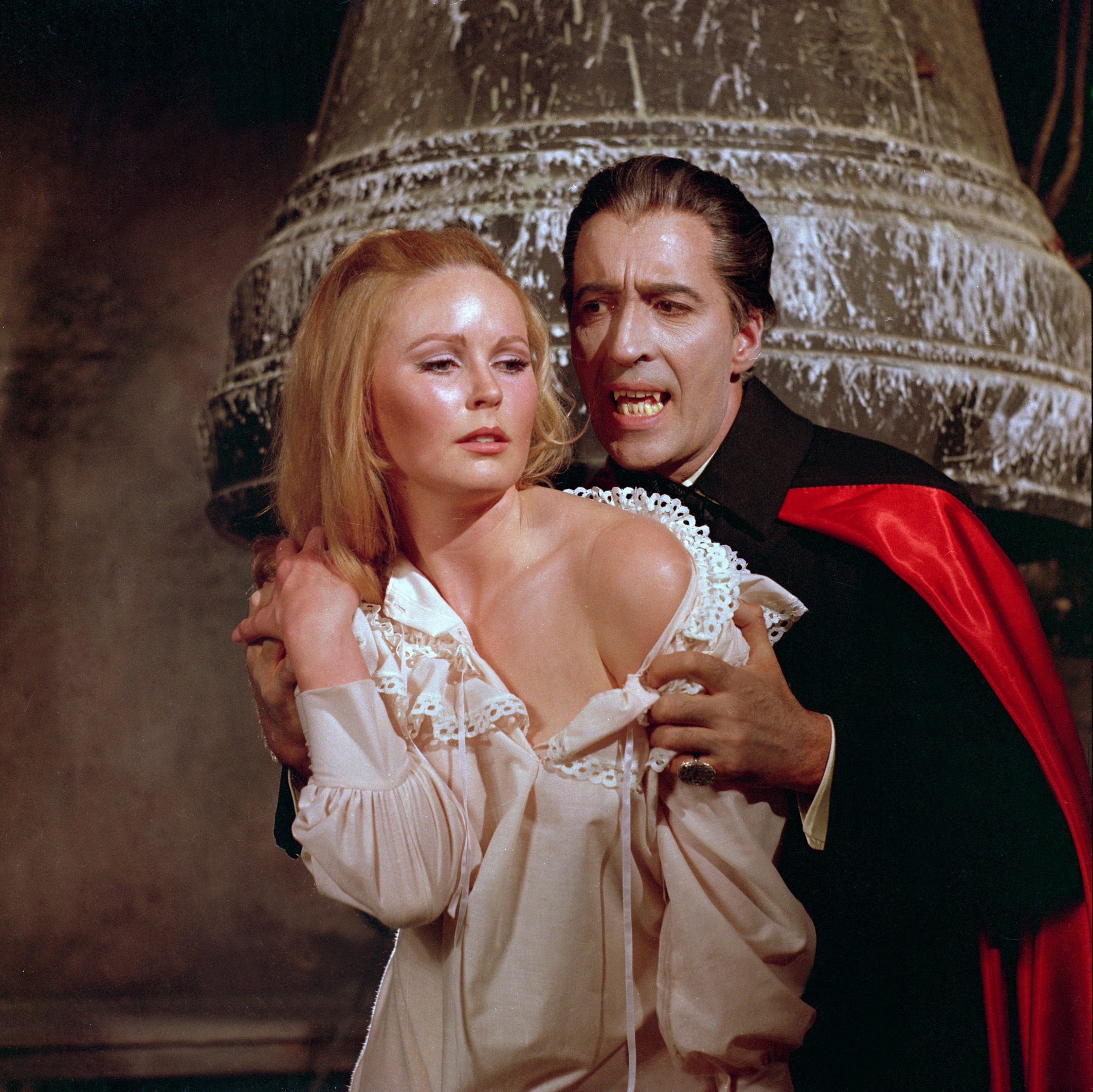 Image du film Dracula et les Femmes cd27855a-8649-4ee4-8e5b-7b742e540056