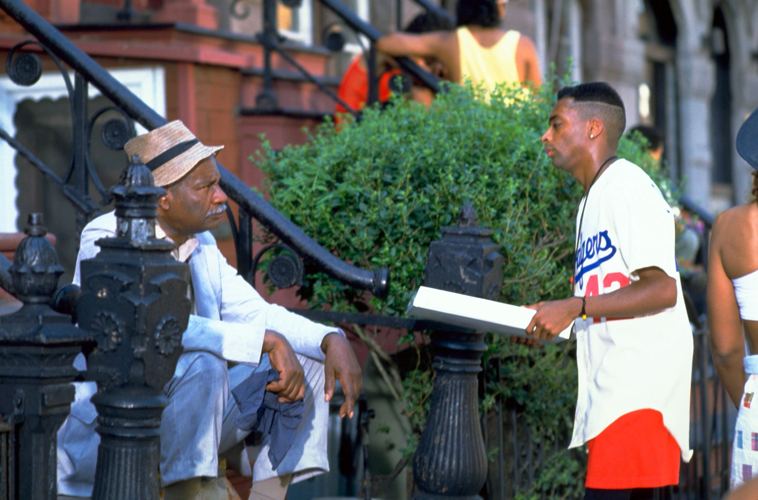 Image du film Do the Right Thing 8c882e05-3941-4eb6-8cd5-d57ee3f7cb6f