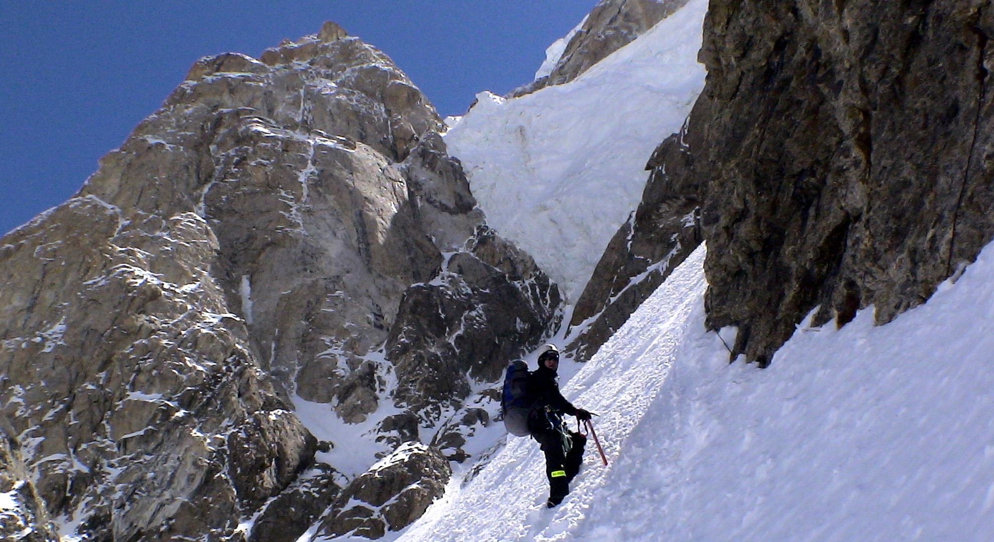 Image du film Nanga Parbat, la montagne tueuse ee79b4cd-599a-40fd-a520-2a61aae85b2c