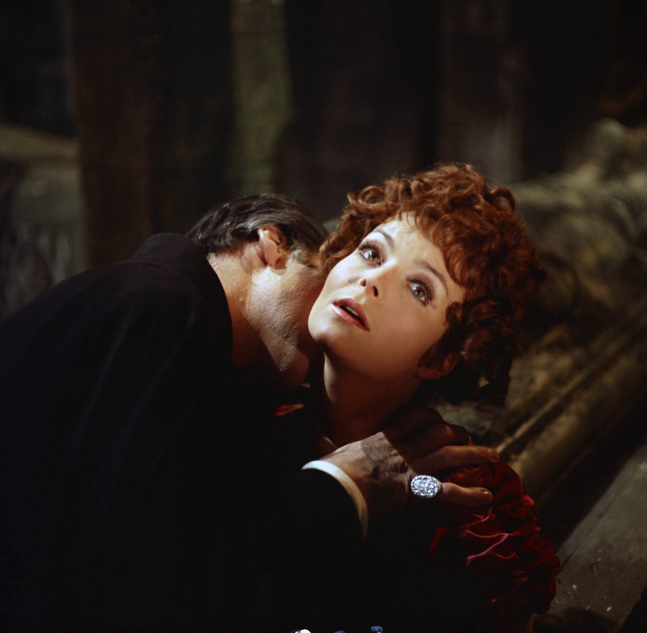 Image du film Une messe pour Dracula 22e15667-fc32-4253-bfc2-7845207243bd