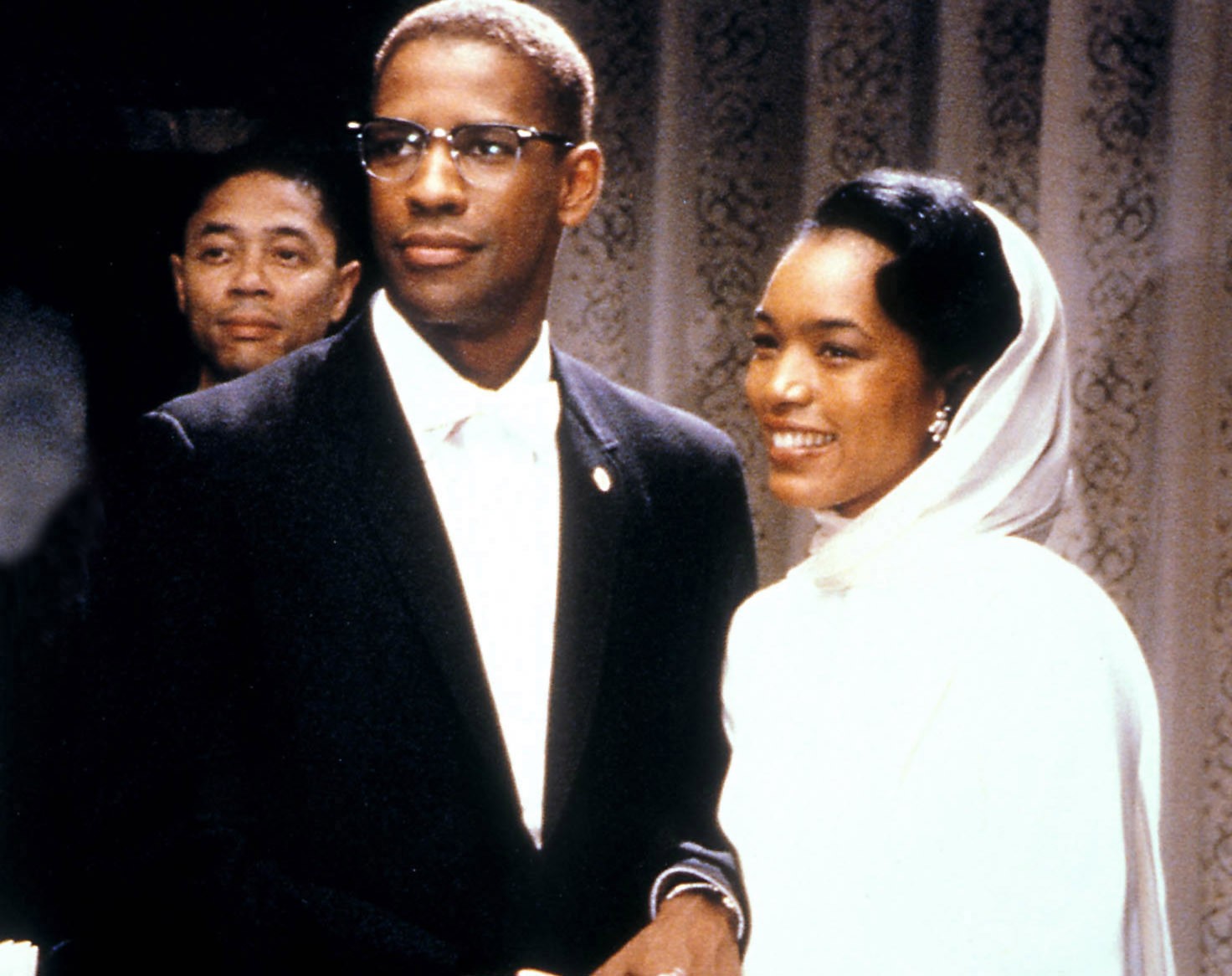 Image du film Malcolm X 8ad674fd-f260-4319-89b7-c210b75217ea