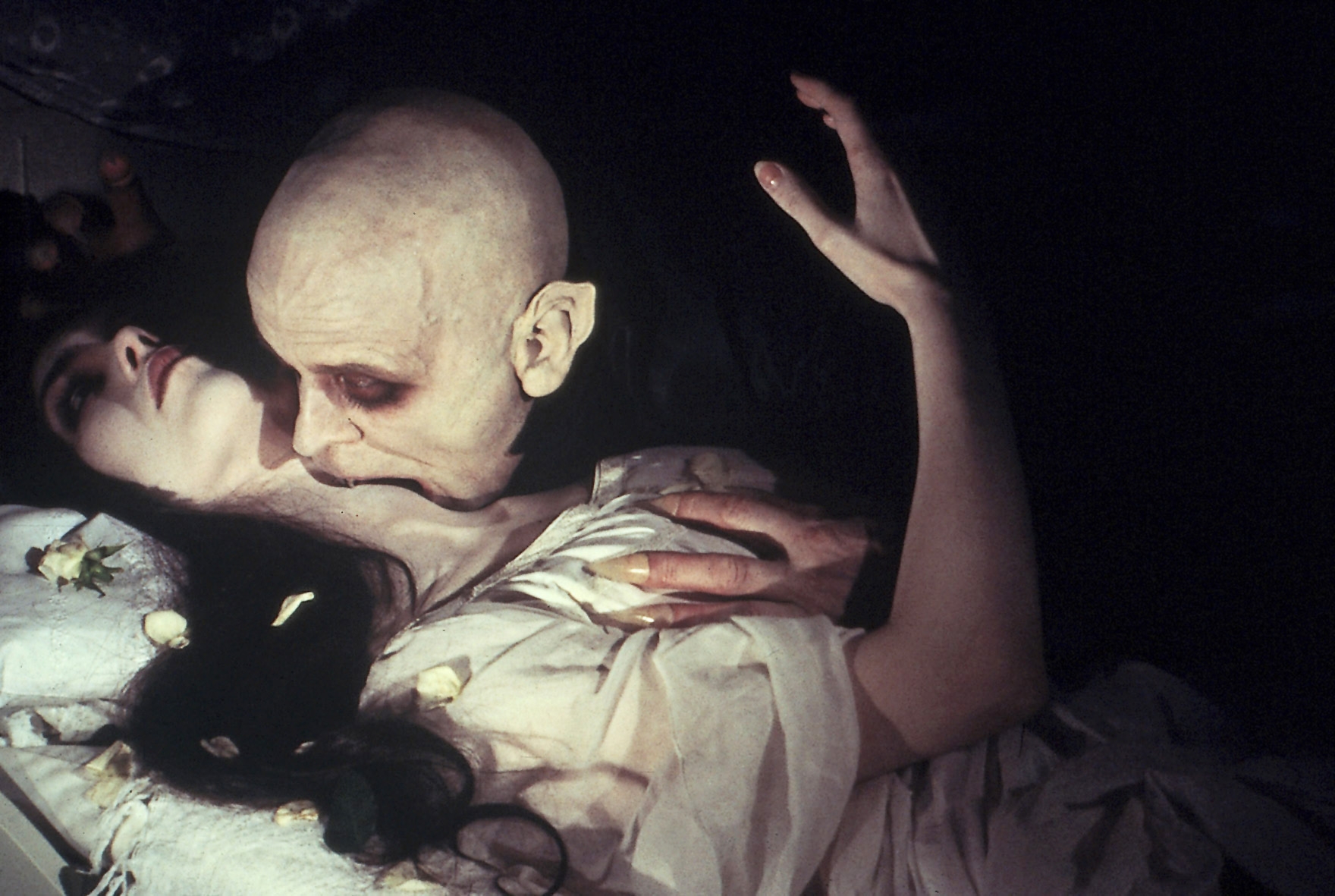 Image du film Nosferatu, fantôme de la nuit 0a3ad180-9811-44aa-a06b-0db3ee4a8fbb