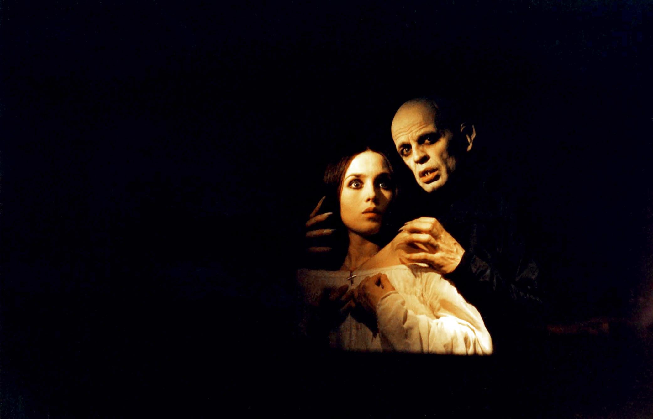 Image du film Nosferatu, fantôme de la nuit a061685a-b60a-4bba-97c4-d2d520cfe87f