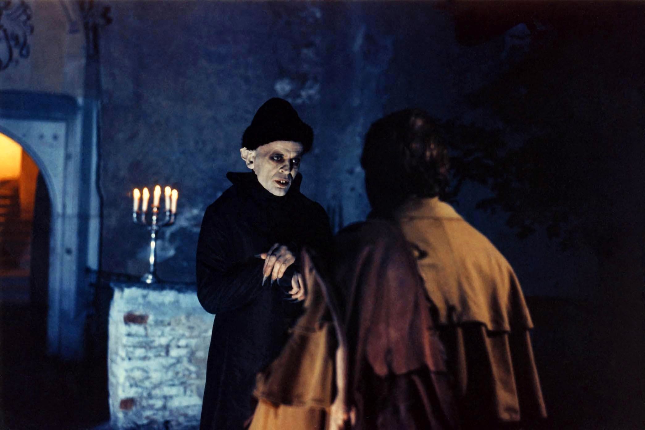 Image du film Nosferatu, fantôme de la nuit b10dfaf0-ca14-4c8c-b184-94fa2ad431a7
