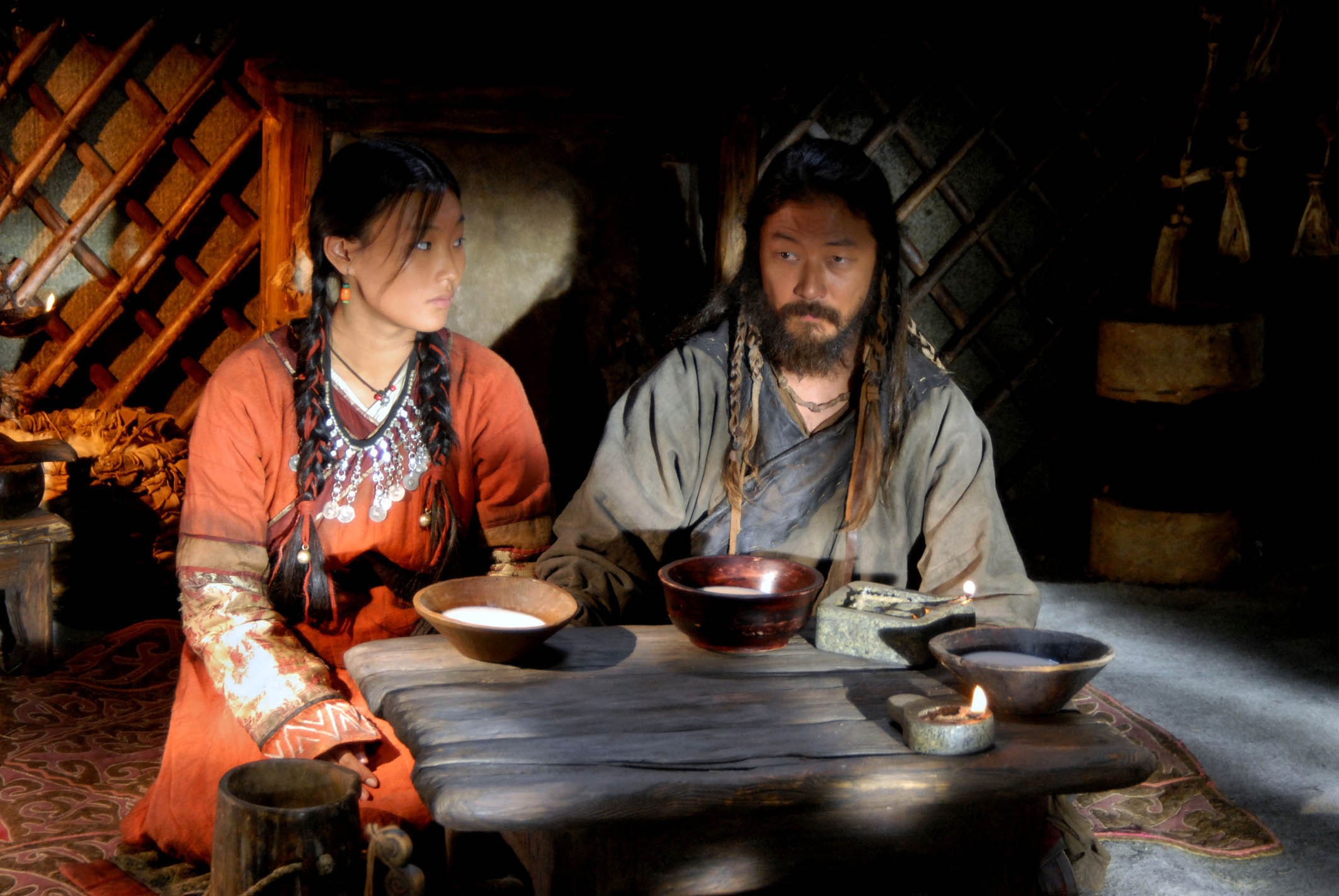 Image du film Mongol 538dea53-d5d3-4441-ac0a-e25c29312d63