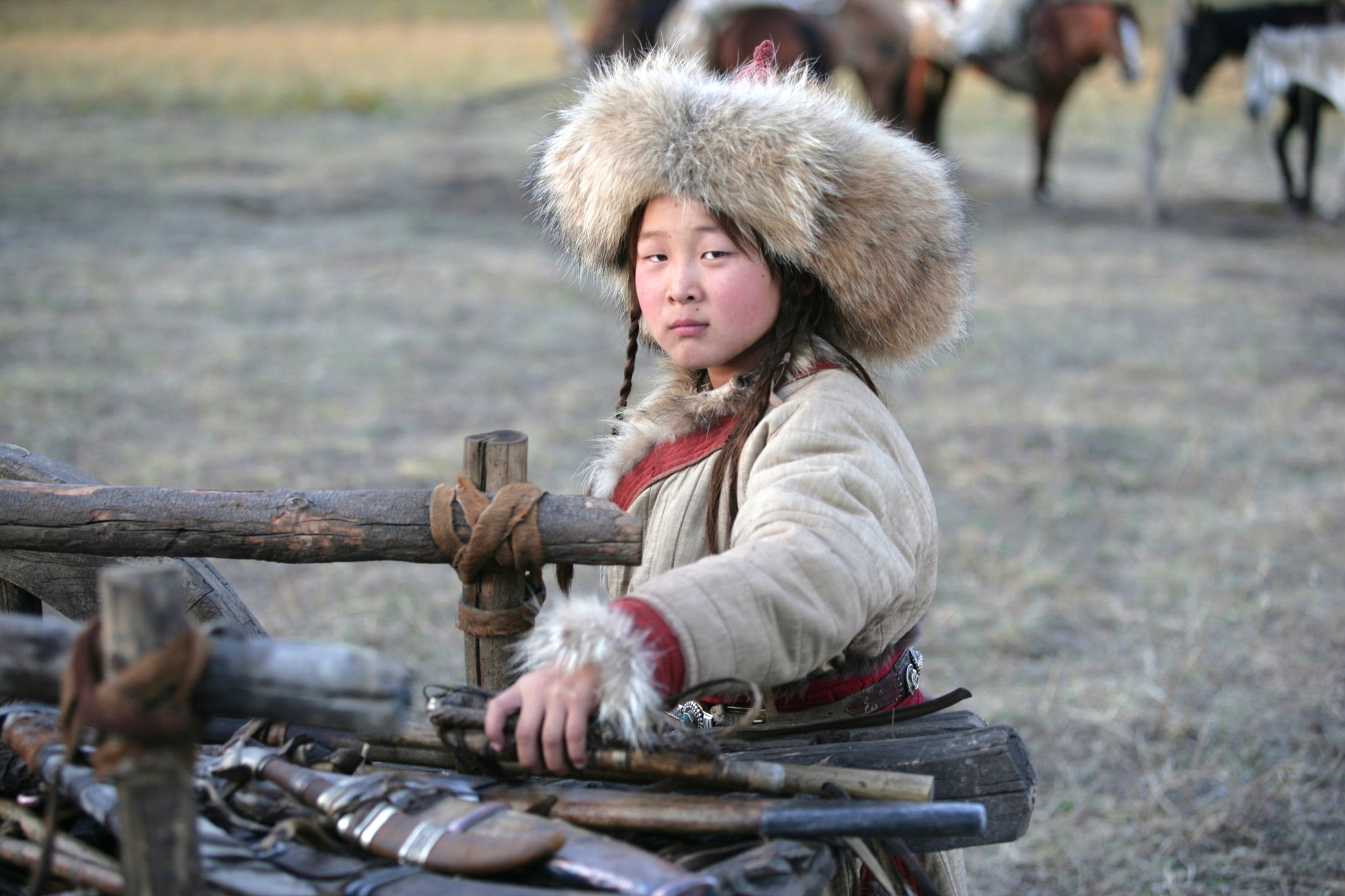 Image du film Mongol 42cc707f-e1d5-48b8-9fc8-e2f9741ca5d5