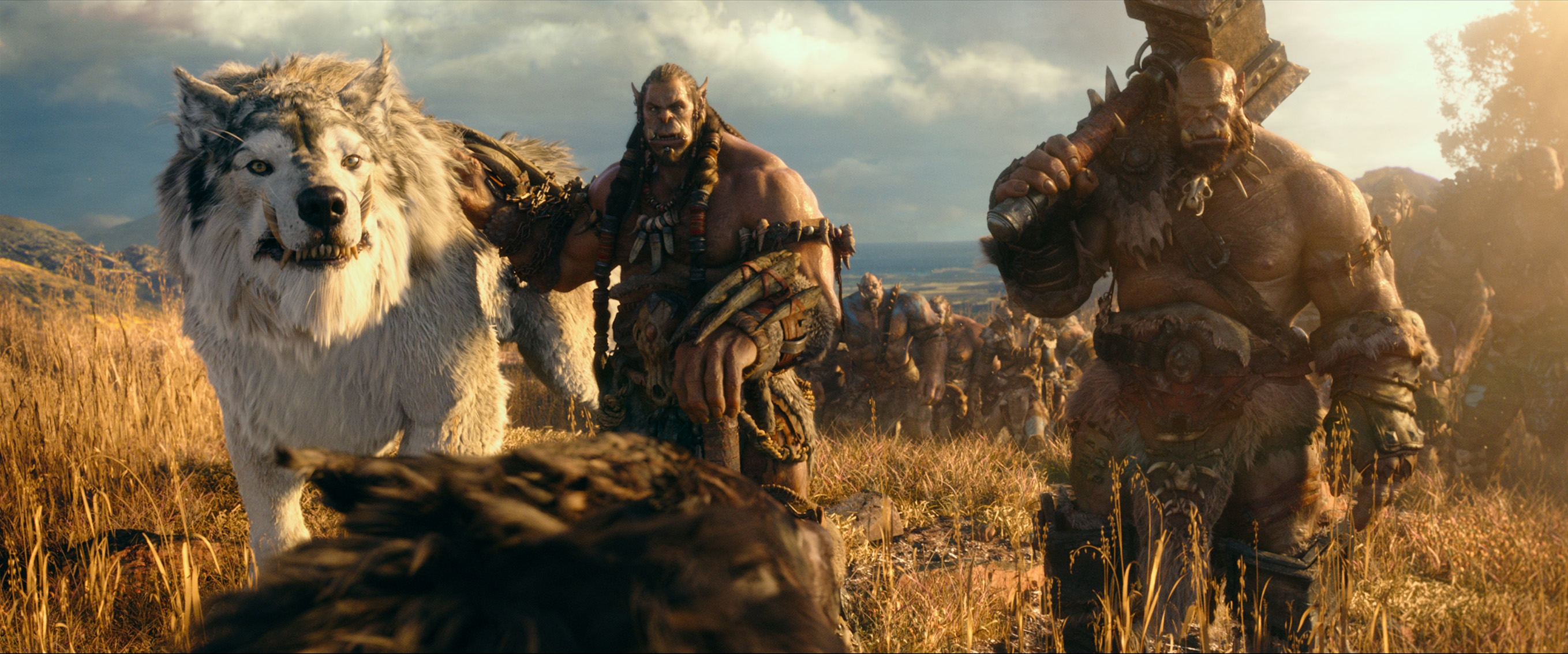 Image du film Warcraft : le commencement b9c15b38-a144-4979-b752-62481283035d