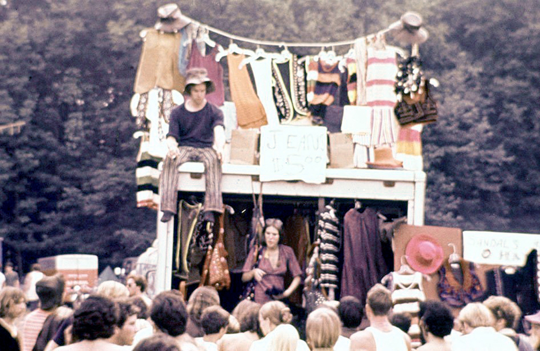 Image du film Woodstock (version longue) d97951ad-14b4-4a56-8fdd-26e6ca6a9407