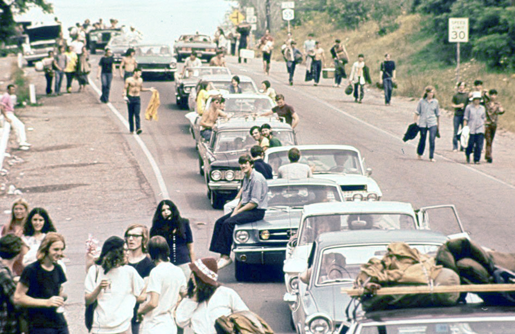 Image du film Woodstock (version longue) 8972c3b1-e88d-4ca5-9545-b13fbf16577b