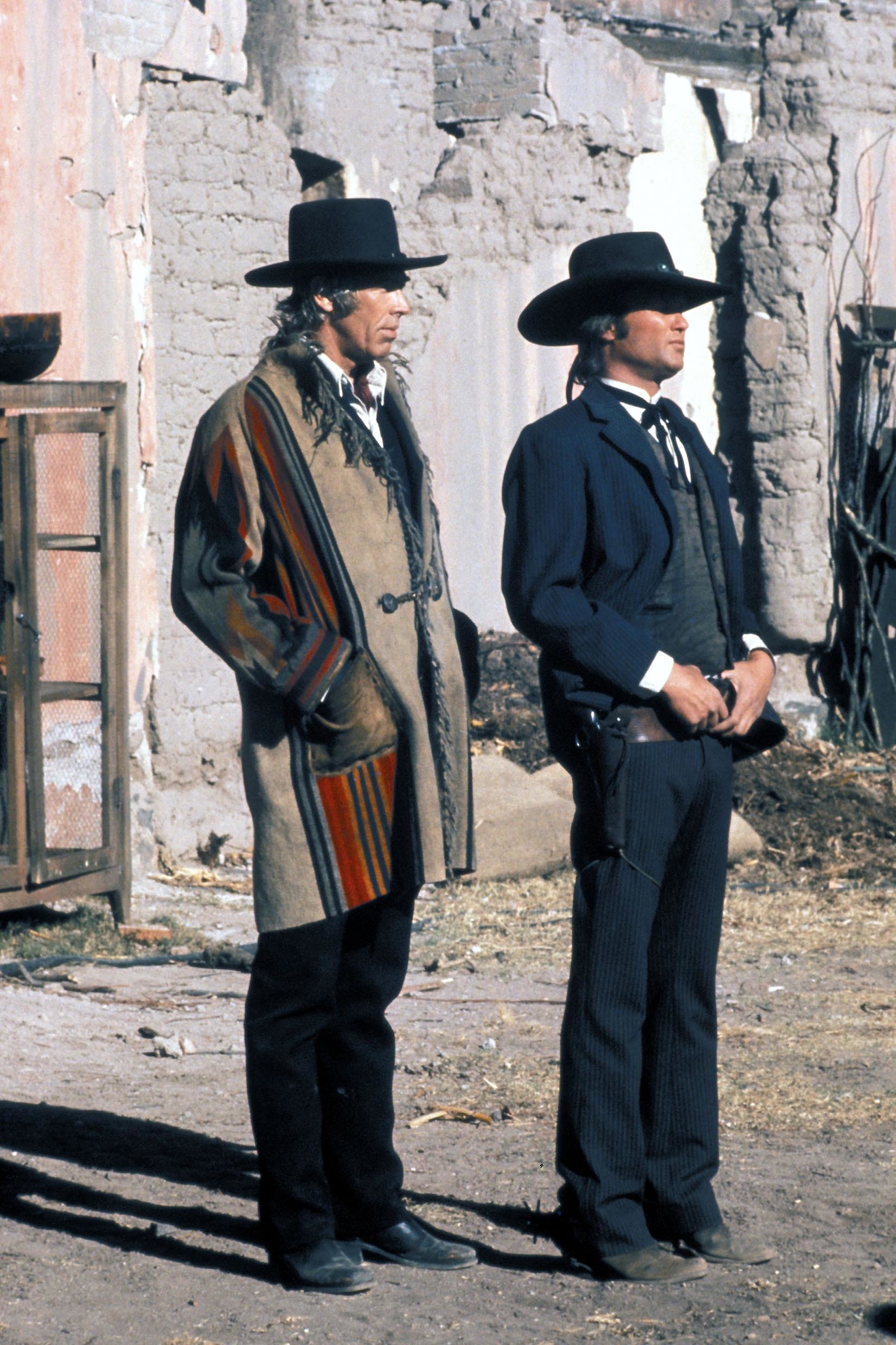 Image du film Pat Garrett et Billy le Kid (montage 2005) fdab5f48-5e60-45e0-a93c-60aed1cba7cc