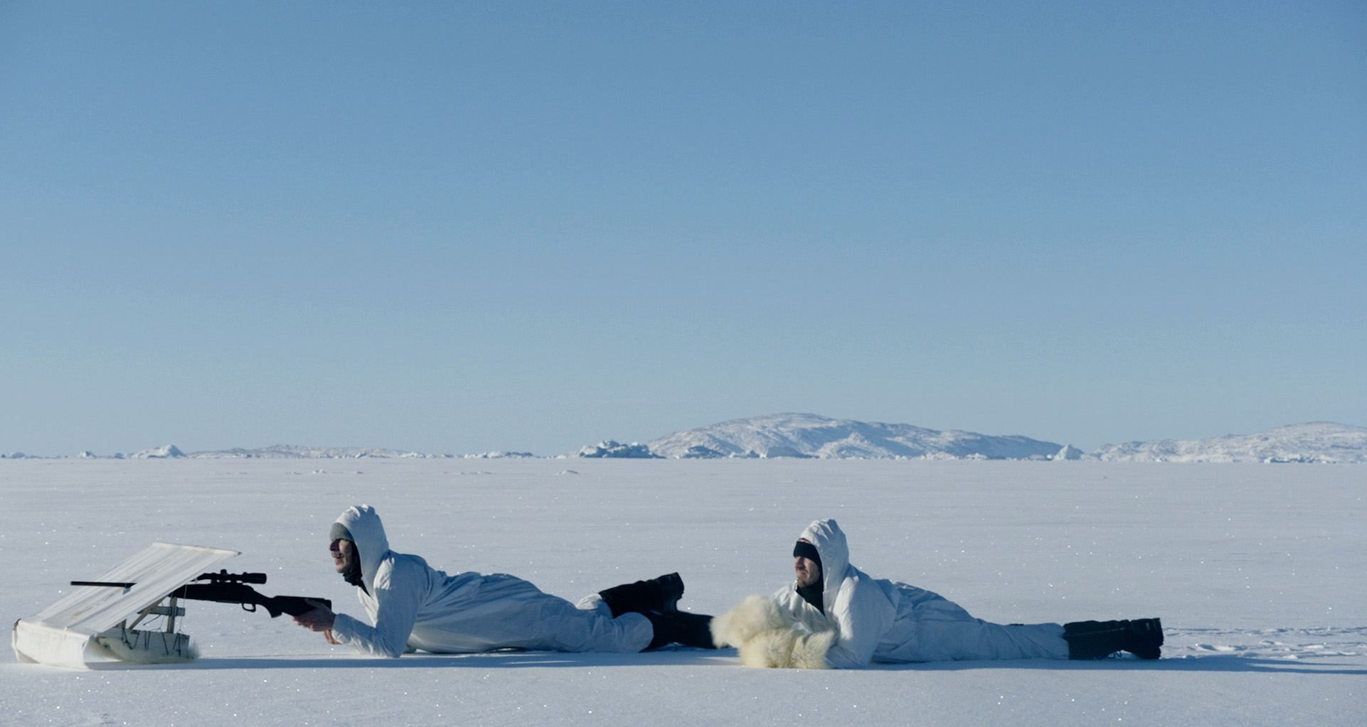 Image du film Le Voyage au Groenland 9547449c-d459-4002-97da-fc2940b6e0f8
