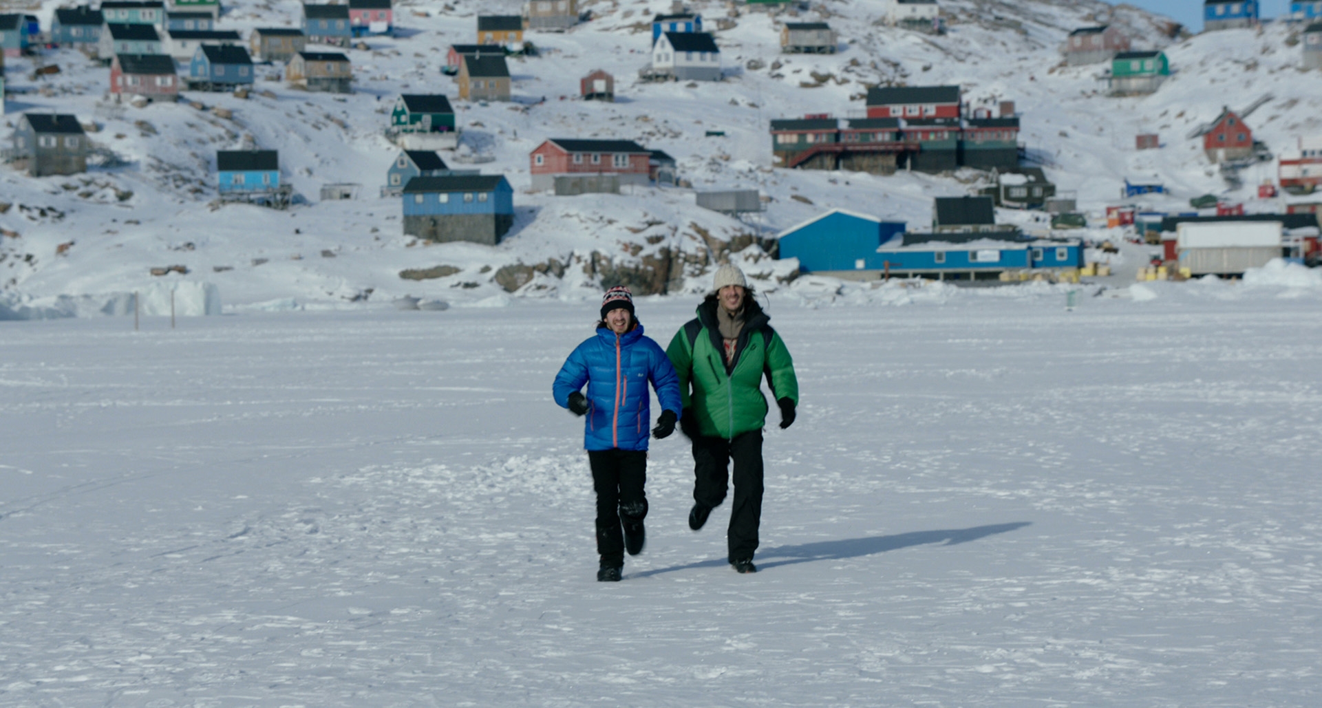 Image du film Le Voyage au Groenland be5e6bd1-a6e0-41fd-98f7-4c0d26fe0c82