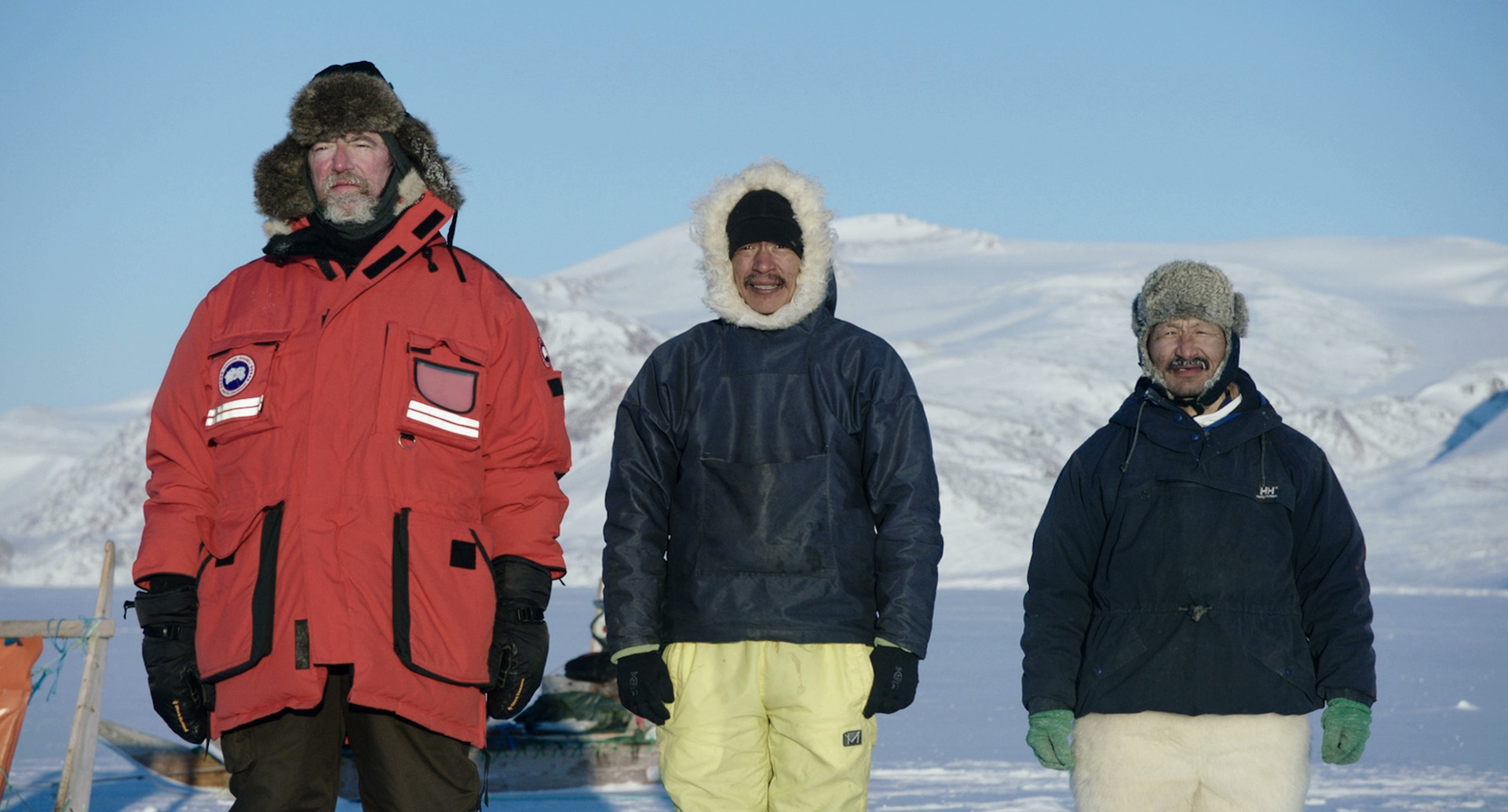 Image du film Le Voyage au Groenland 34470b36-5a6a-47ca-ae2d-6c9df9276a86