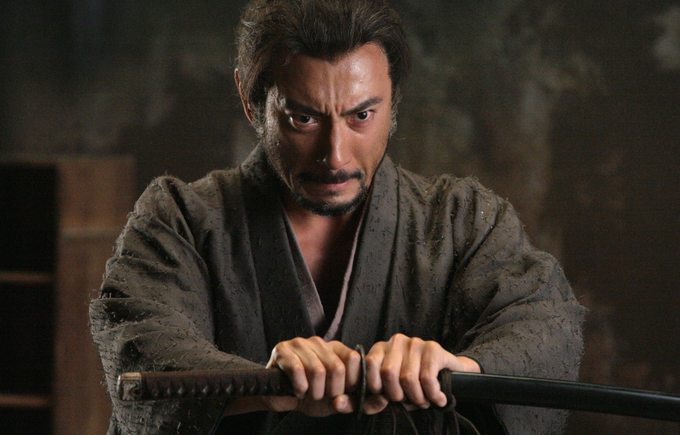 Image du film Hara-kiri, mort d'un samouraï 5a890628-2b50-4ff2-8afb-6e836743b2fc