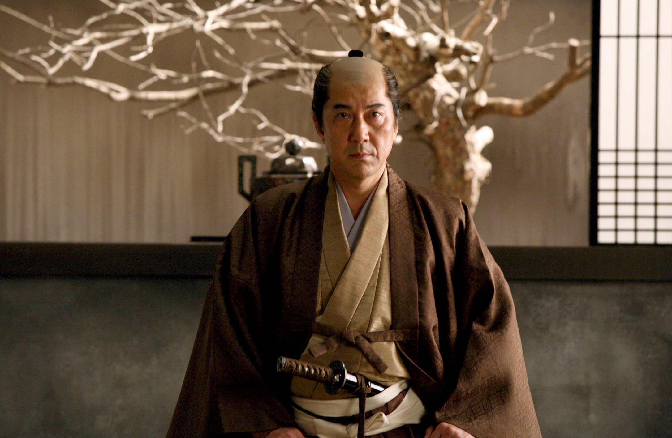 Image du film Hara-kiri, mort d'un samouraï a9d6af61-5ee2-4d2d-b566-f9bd0e328b32